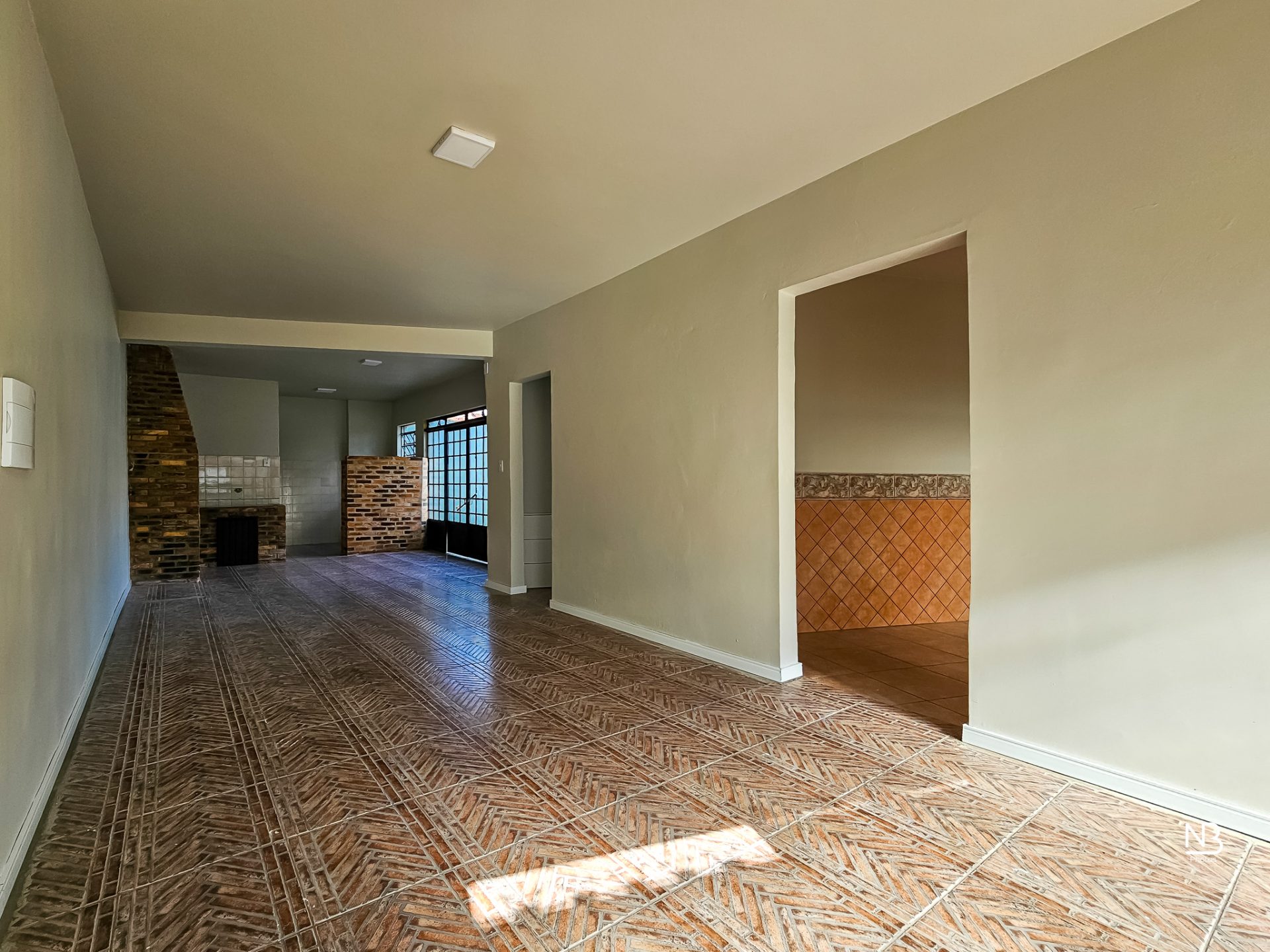 Casa 3 dormitórios · 218 m² · 6 vagas — foto 10