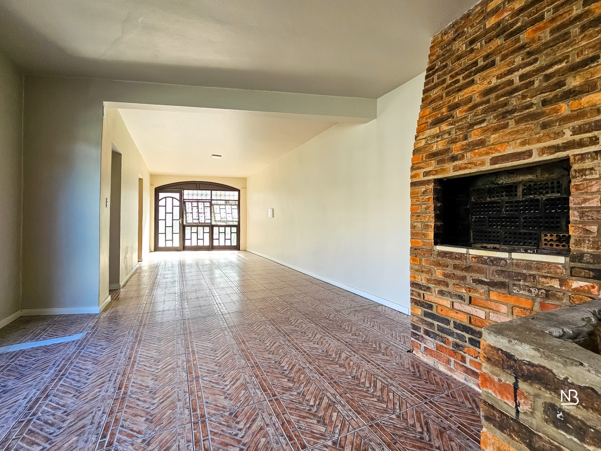 Casa 3 dormitórios · 218 m² · 6 vagas — foto 12