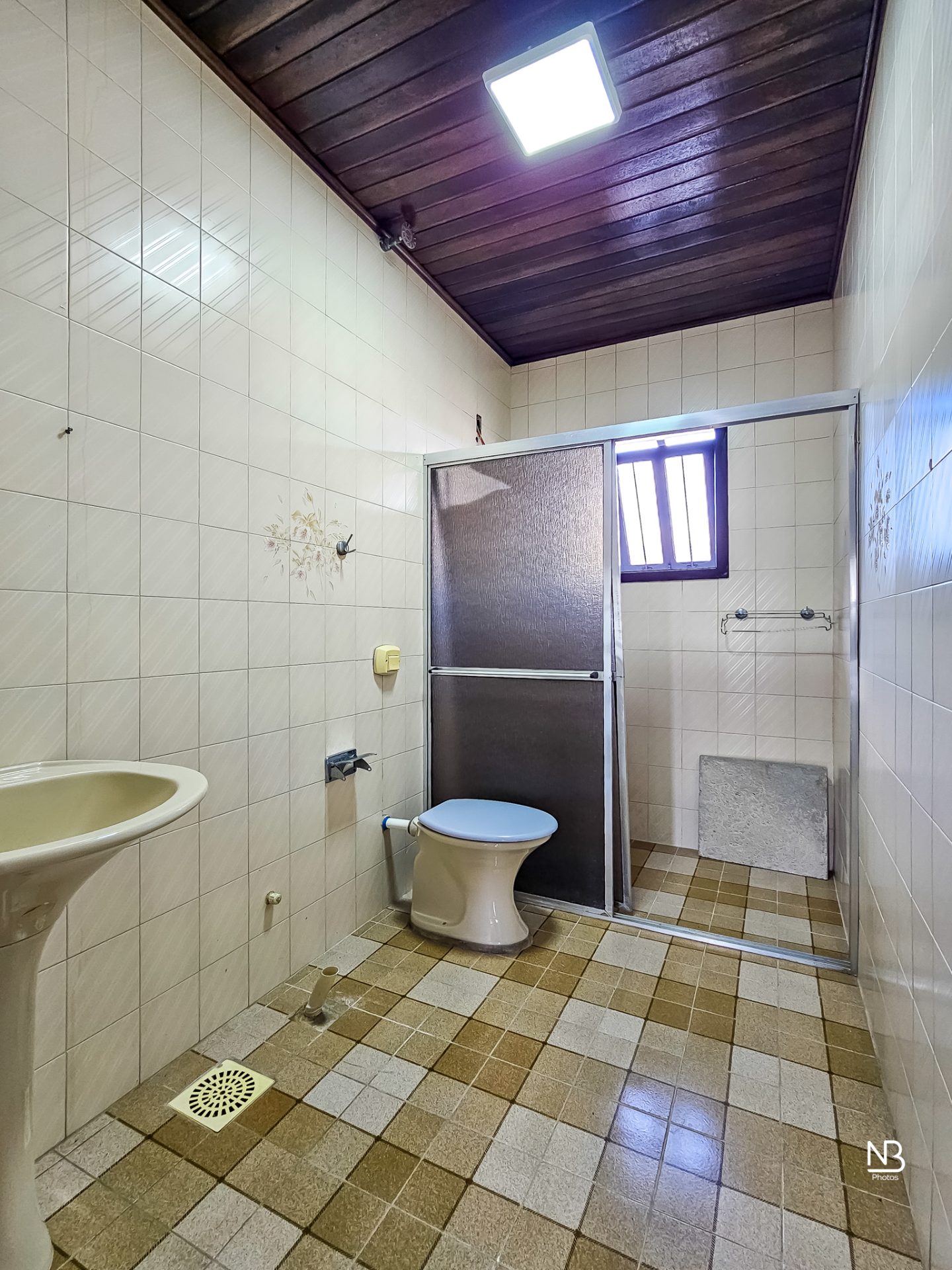 Casa 3 dormitórios · 218 m² · 6 vagas — foto 16