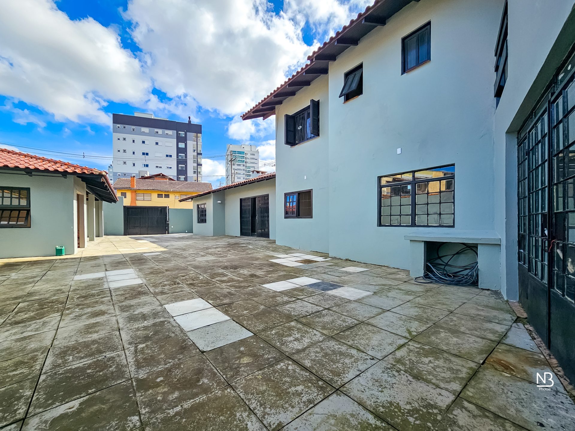 Casa 3 dormitórios · 218 m² · 6 vagas — foto 21