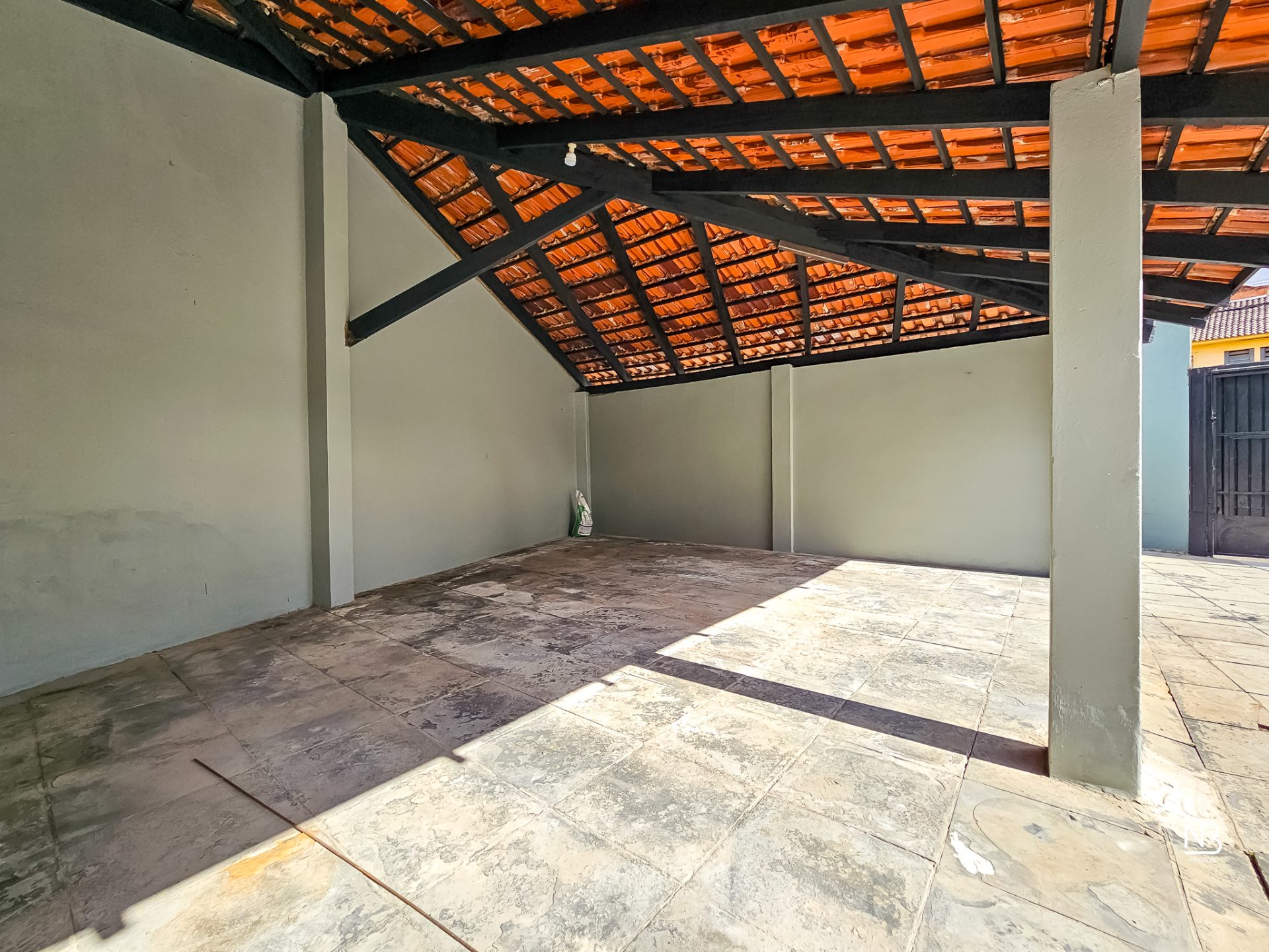 Casa 3 dormitórios · 218 m² · 6 vagas — foto 23