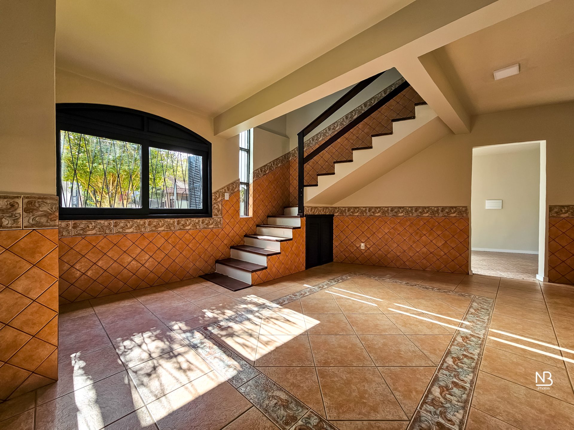 Casa 3 dormitórios · 218 m² · 6 vagas — foto 9