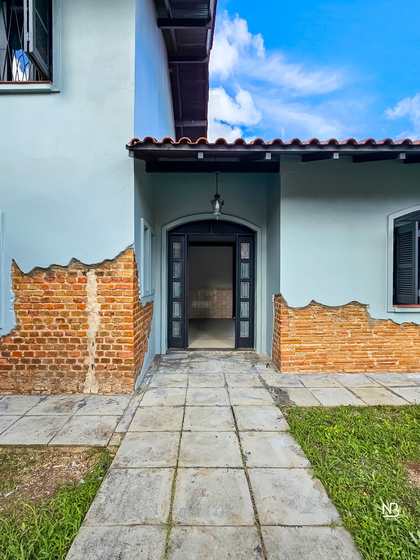 Casa 3 dormitórios · 218 m² · 6 vagas — foto 4