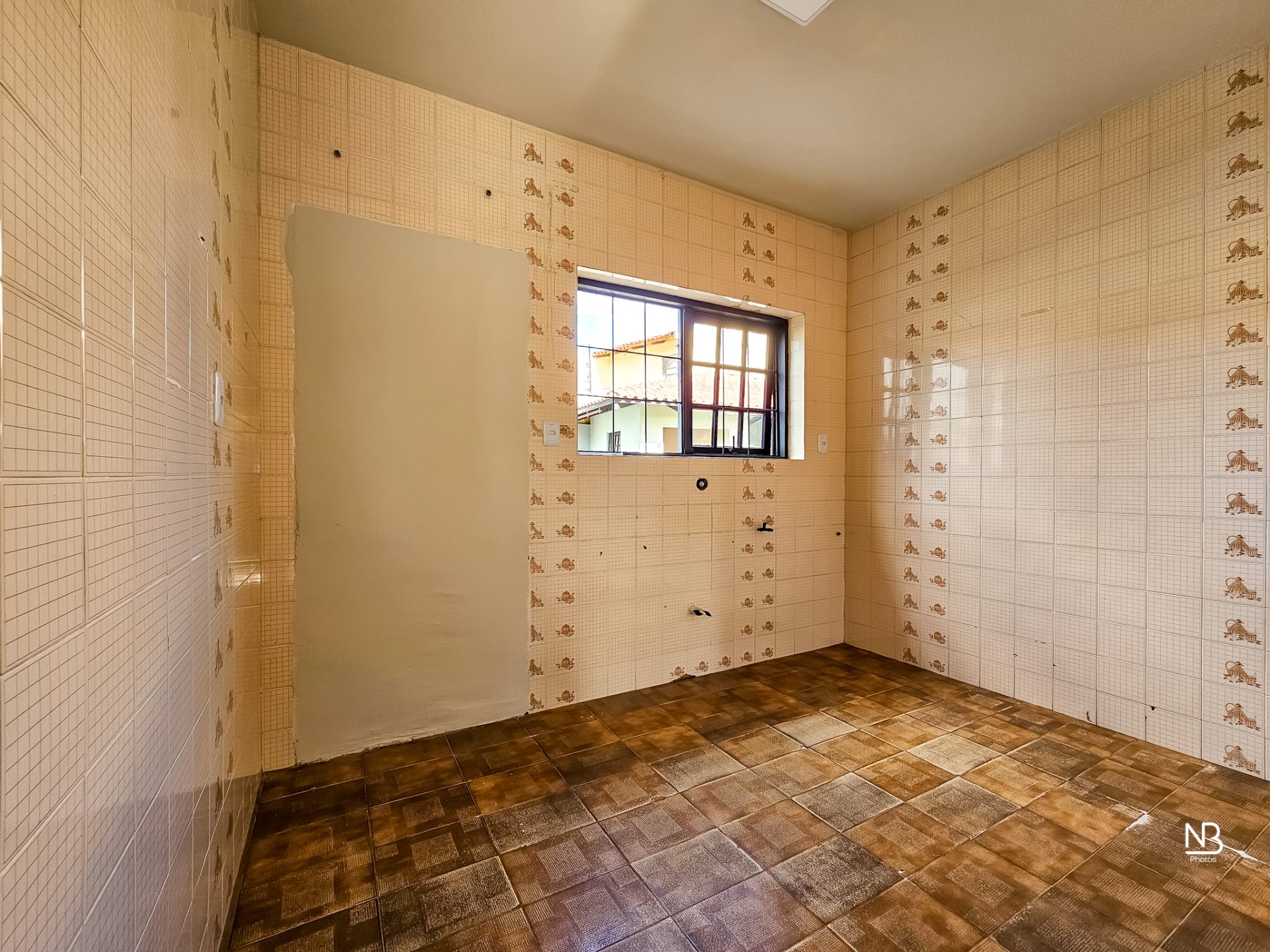 Casa 3 dormitórios · 218 m² · 6 vagas — foto 8