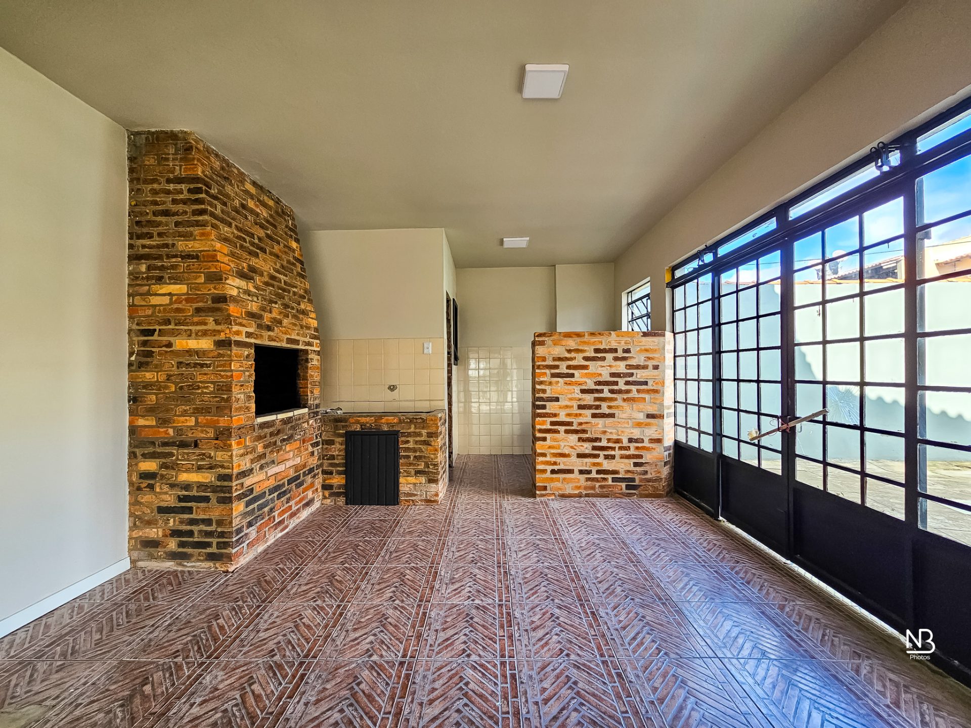Casa 3 dormitórios · 218 m² · 6 vagas — foto 11