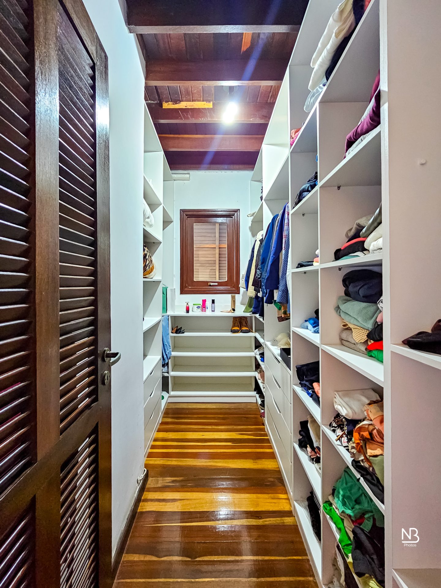 Casa 5 dormitórios · 240 m² — foto 31