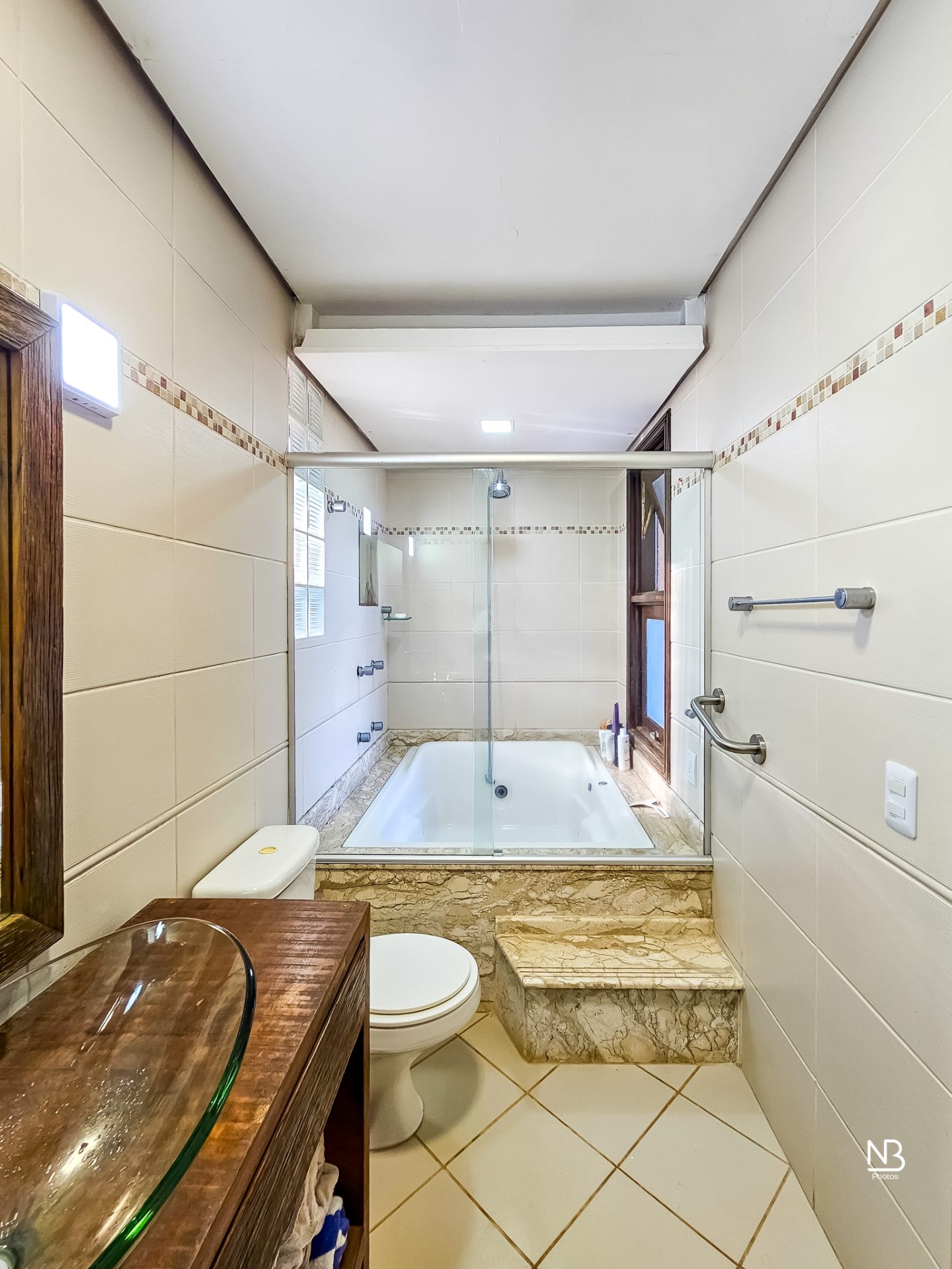 Casa 5 dormitórios · 240 m² — foto 32