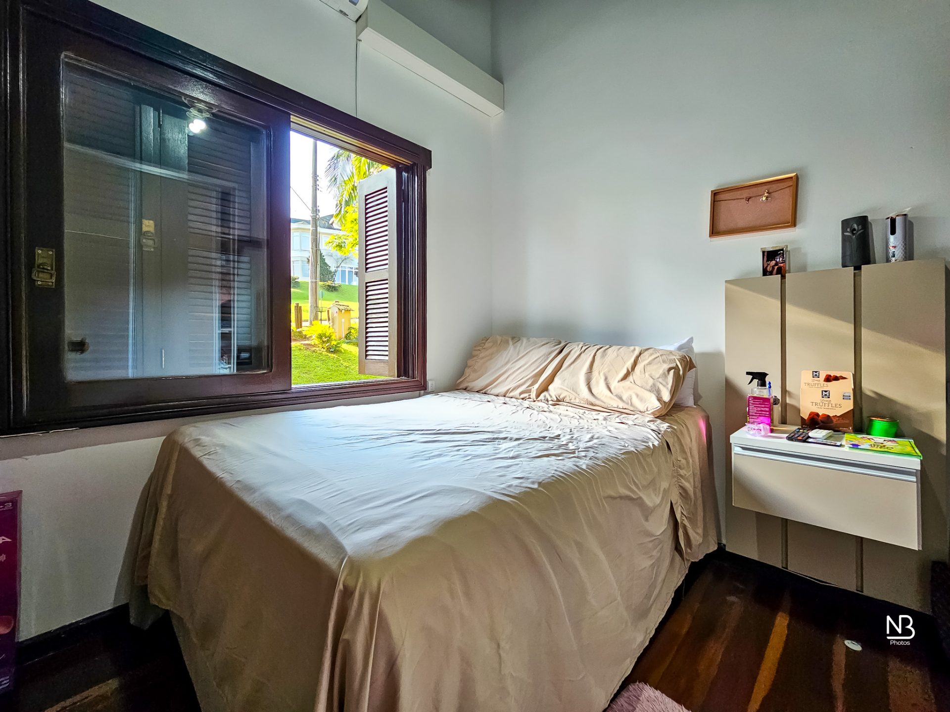 Casa 5 dormitórios · 240 m² — foto 24