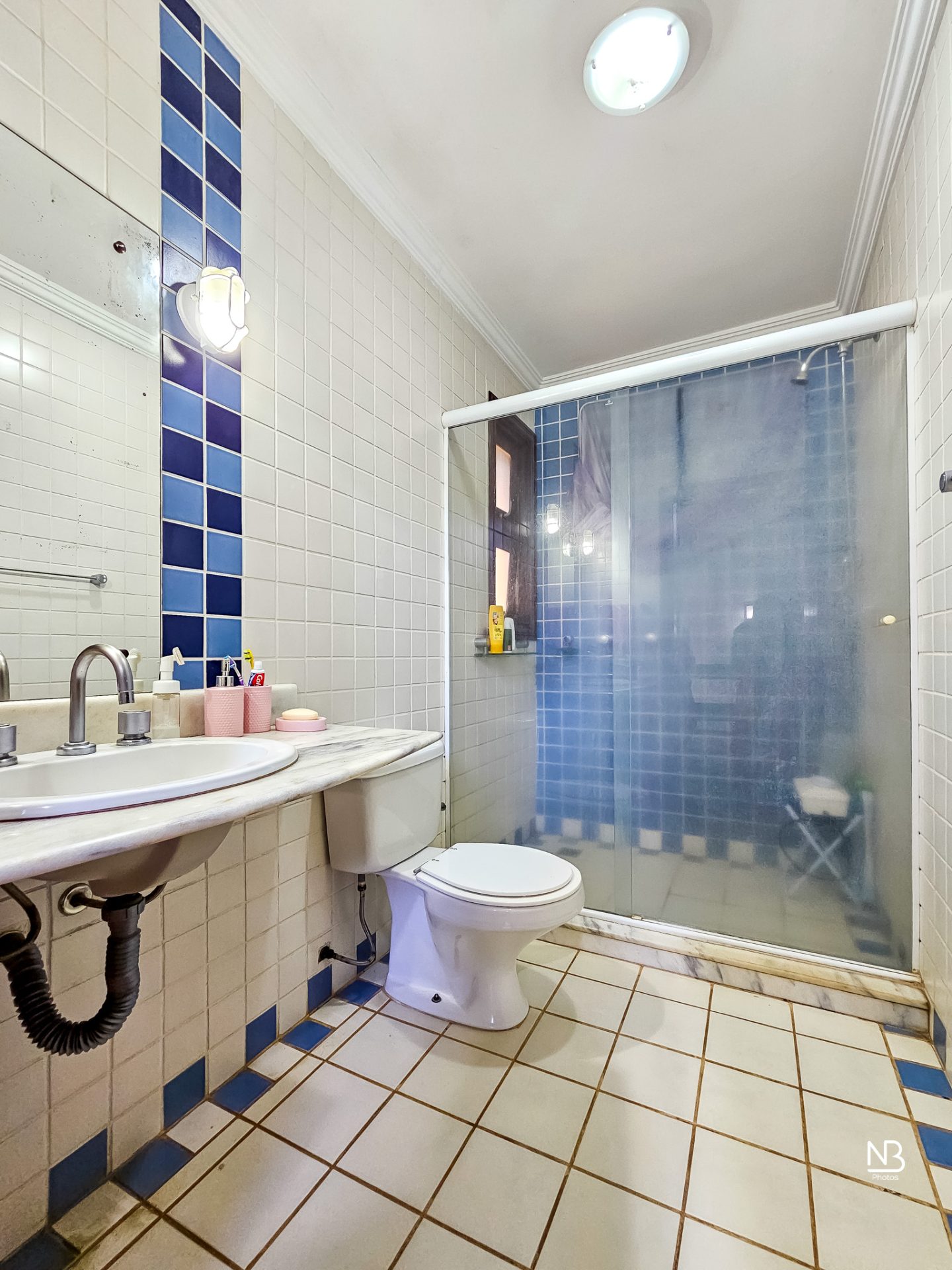 Casa 5 dormitórios · 240 m² — foto 27