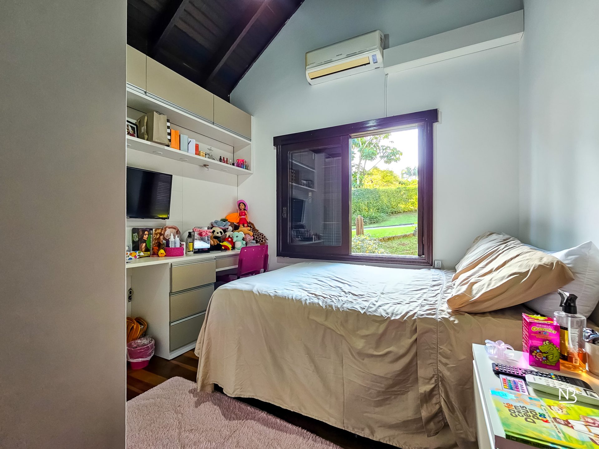 Casa 5 dormitórios · 240 m² — foto 25