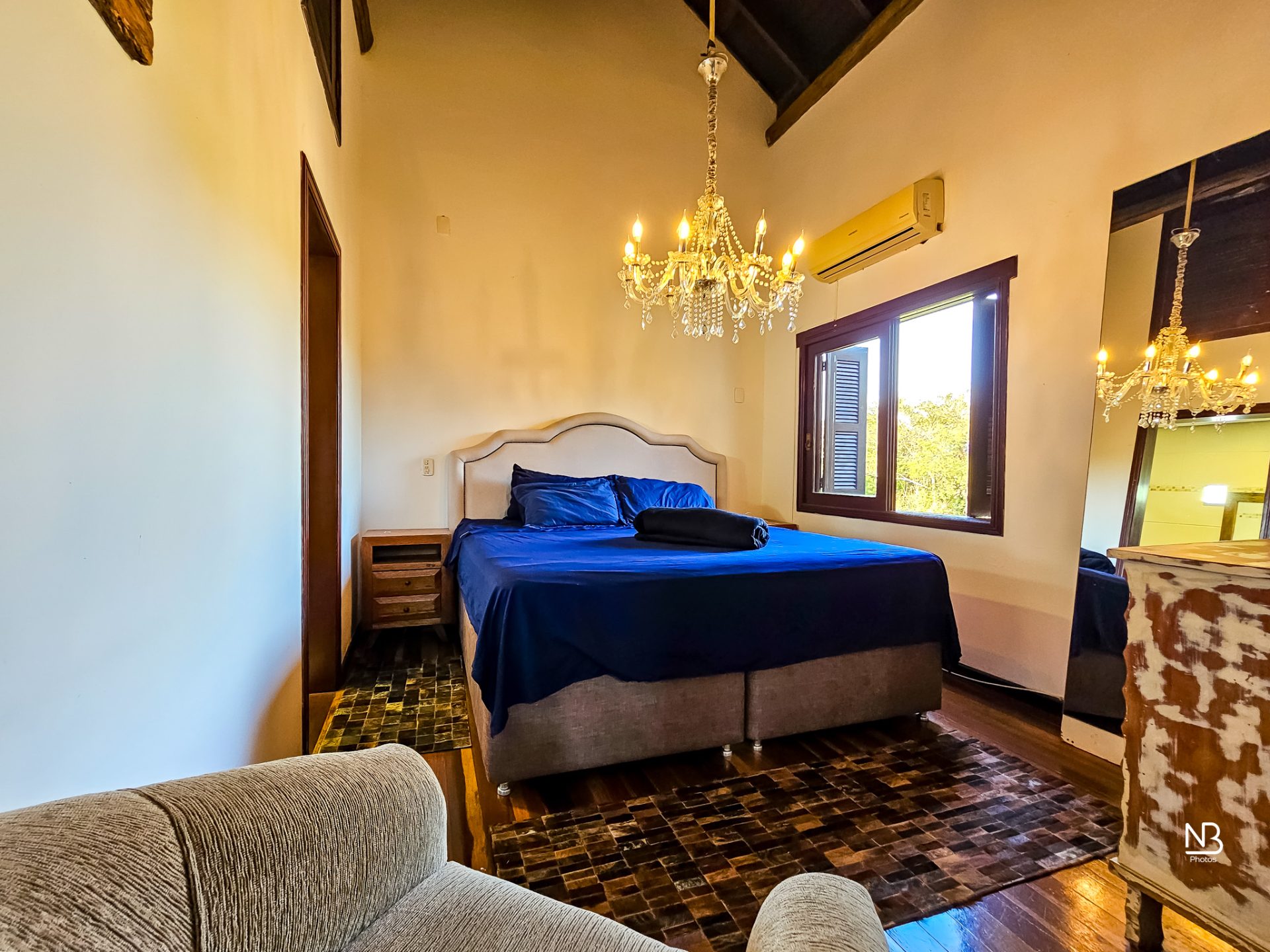 Casa 5 dormitórios · 240 m² — foto 29