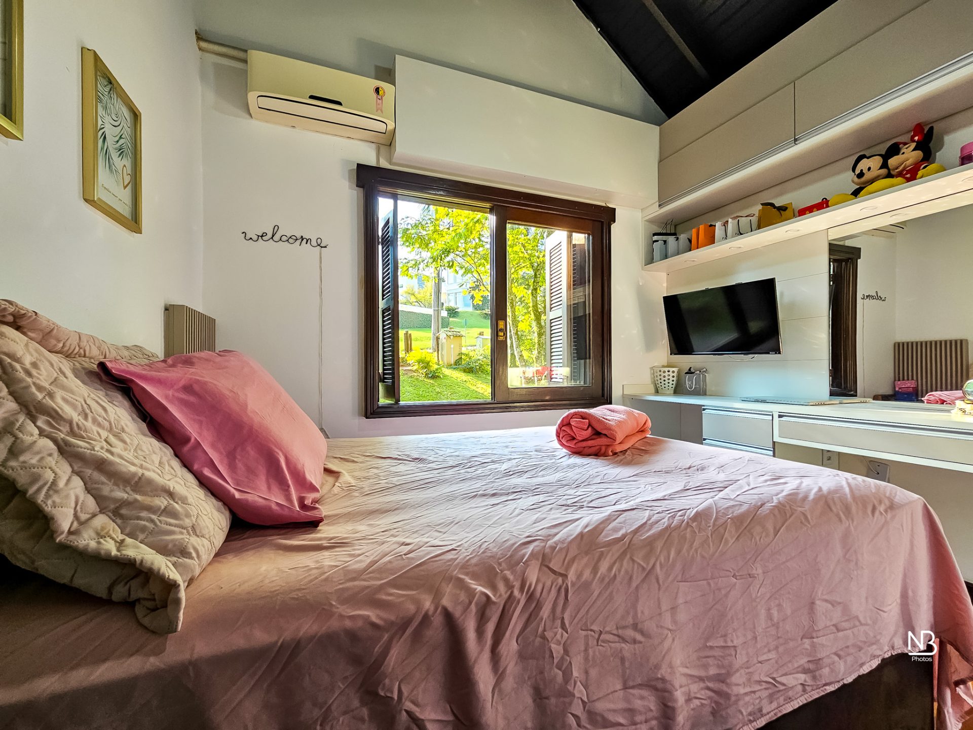 Casa 5 dormitórios · 240 m² — foto 26