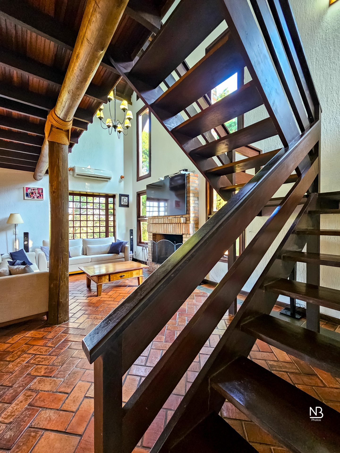 Casa 5 dormitórios · 240 m² — foto 21