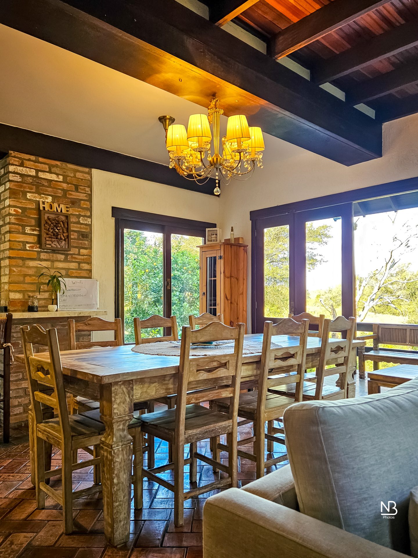Casa 5 dormitórios · 240 m² — foto 14