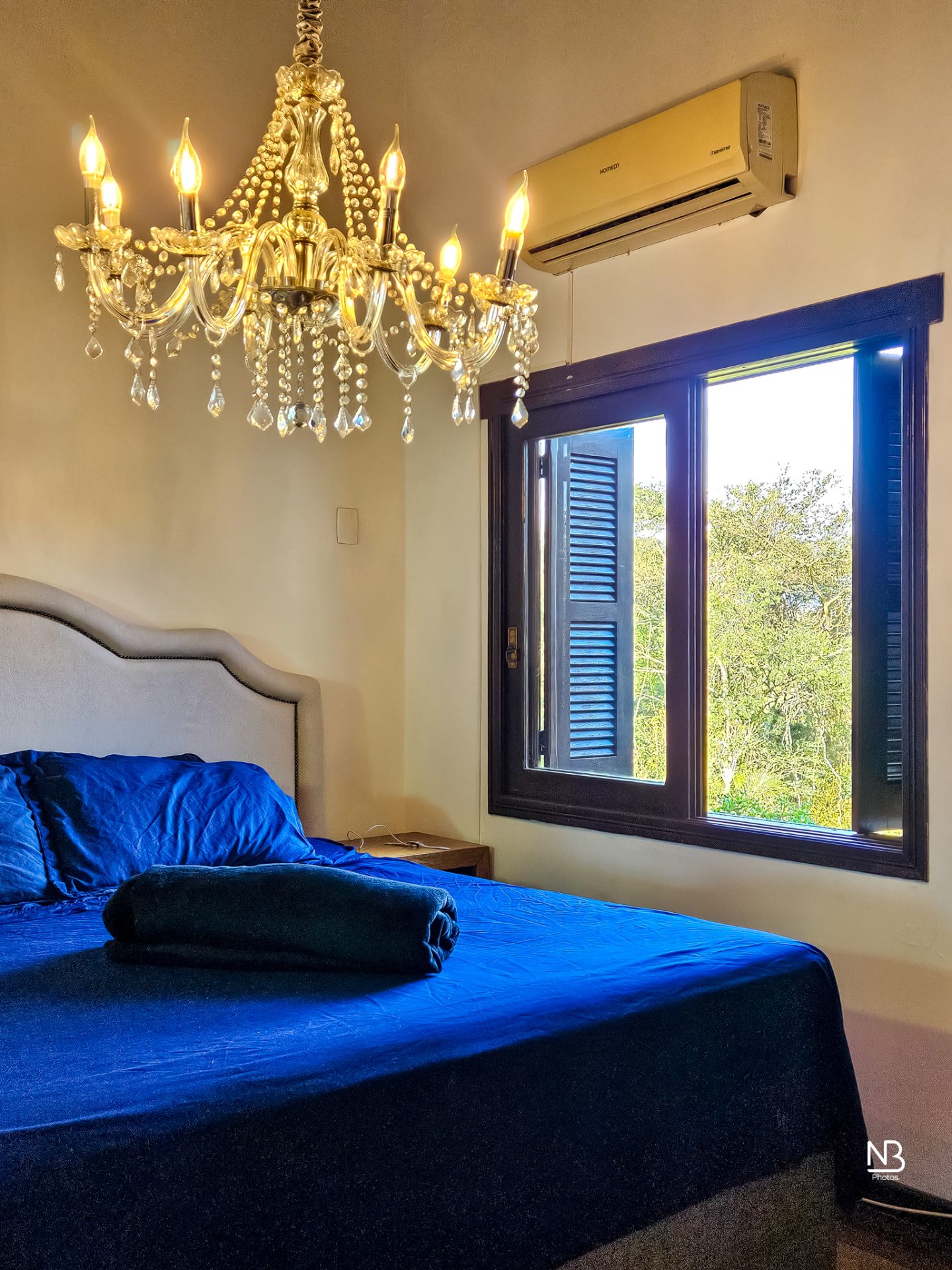 Casa 5 dormitórios · 240 m² — foto 30