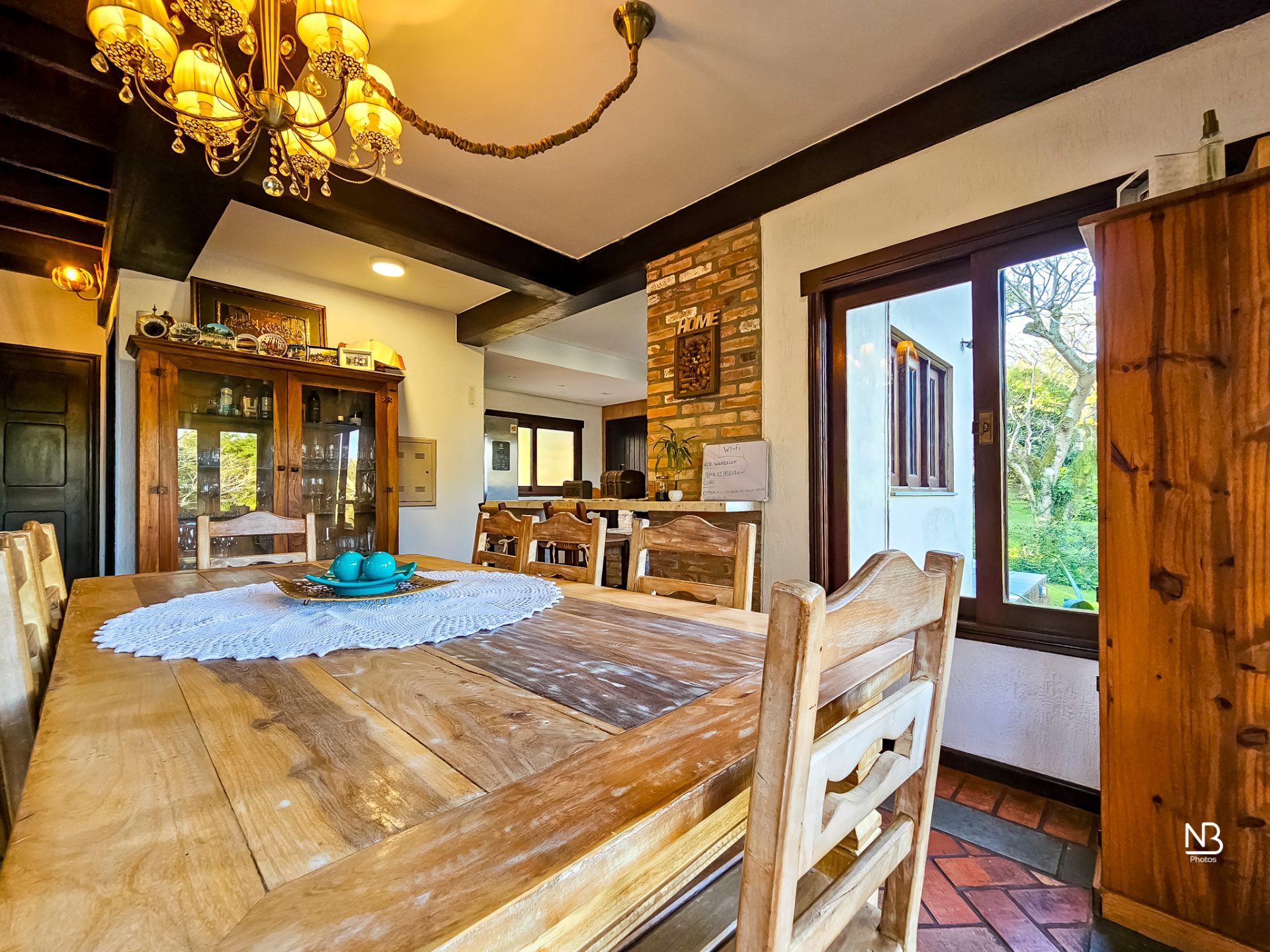 Casa 5 dormitórios · 240 m² — foto 13