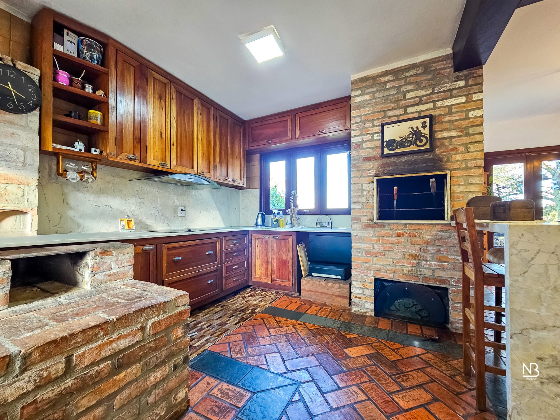 Casa 5 dormitórios · 240 m² — foto 12