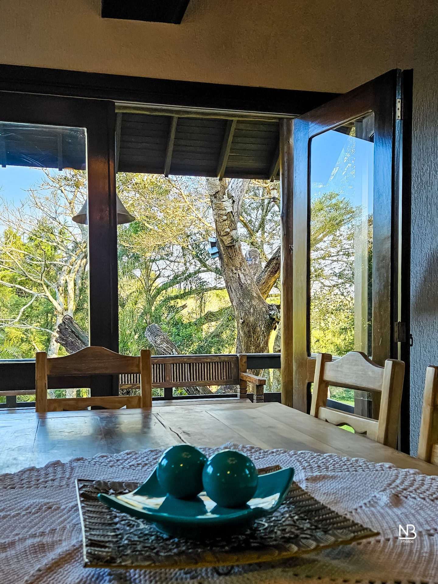 Casa 5 dormitórios · 240 m² — foto 15