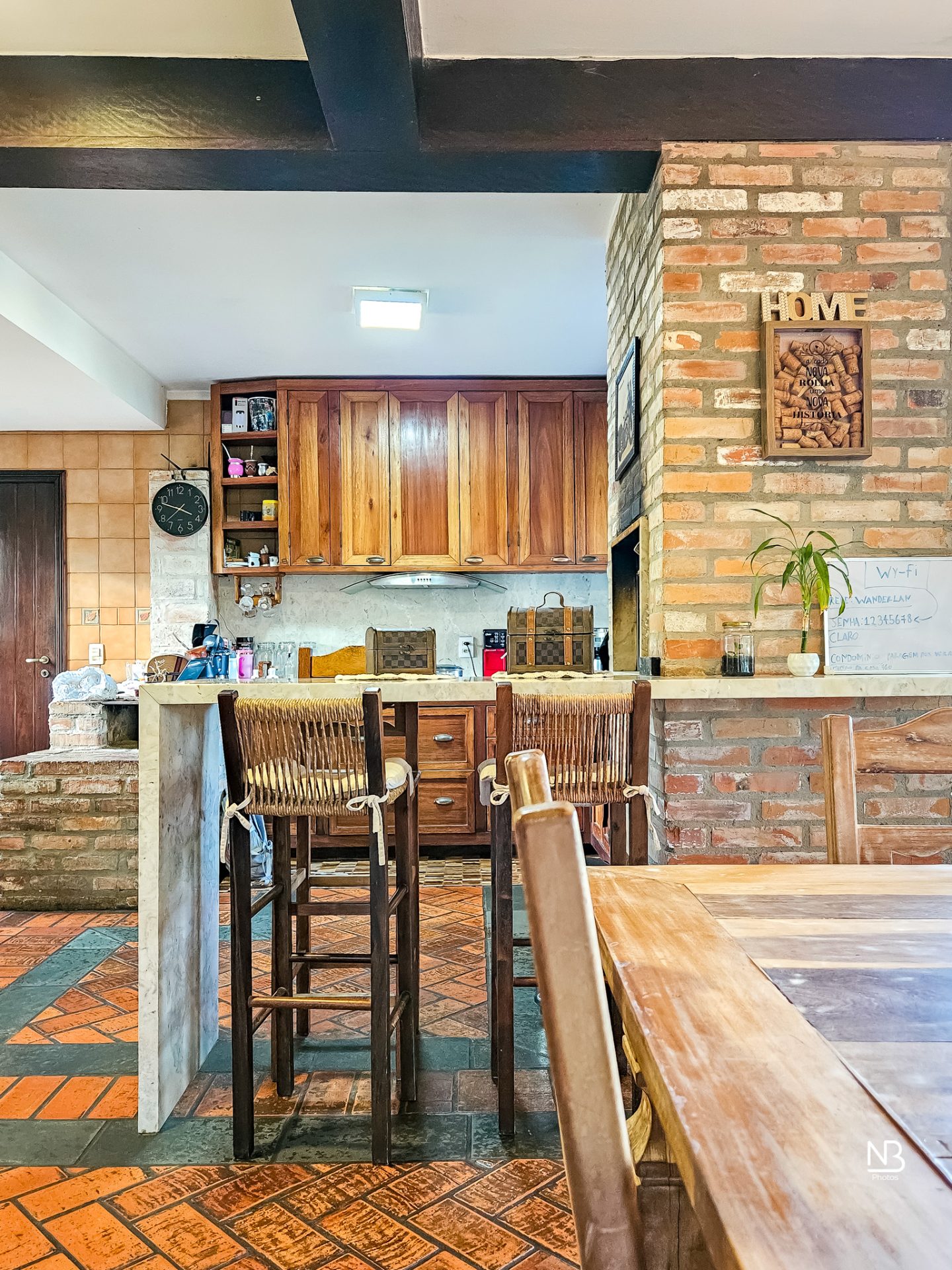 Casa 5 dormitórios · 240 m² — foto 11