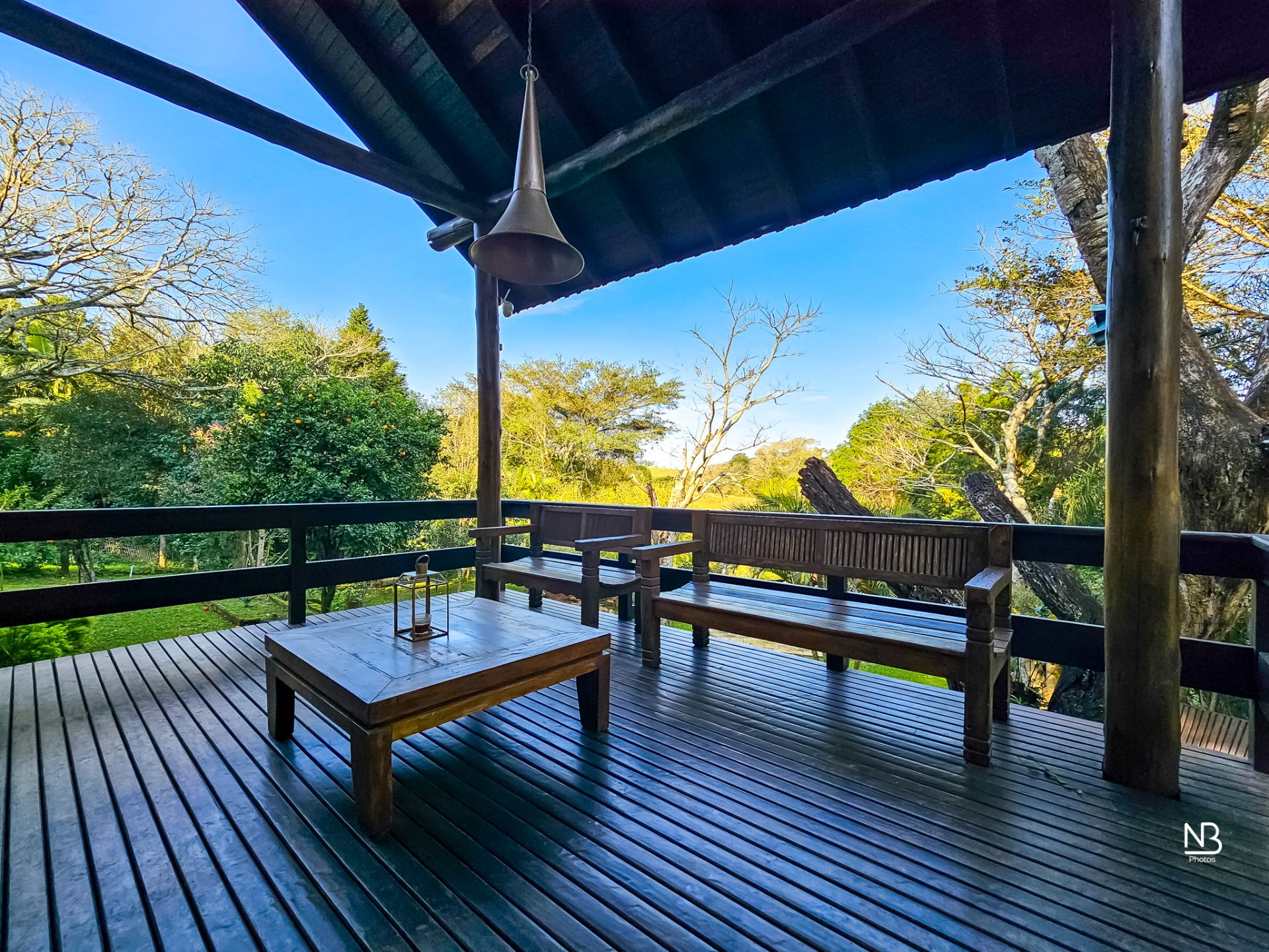 Casa 5 dormitórios · 240 m² — foto 18