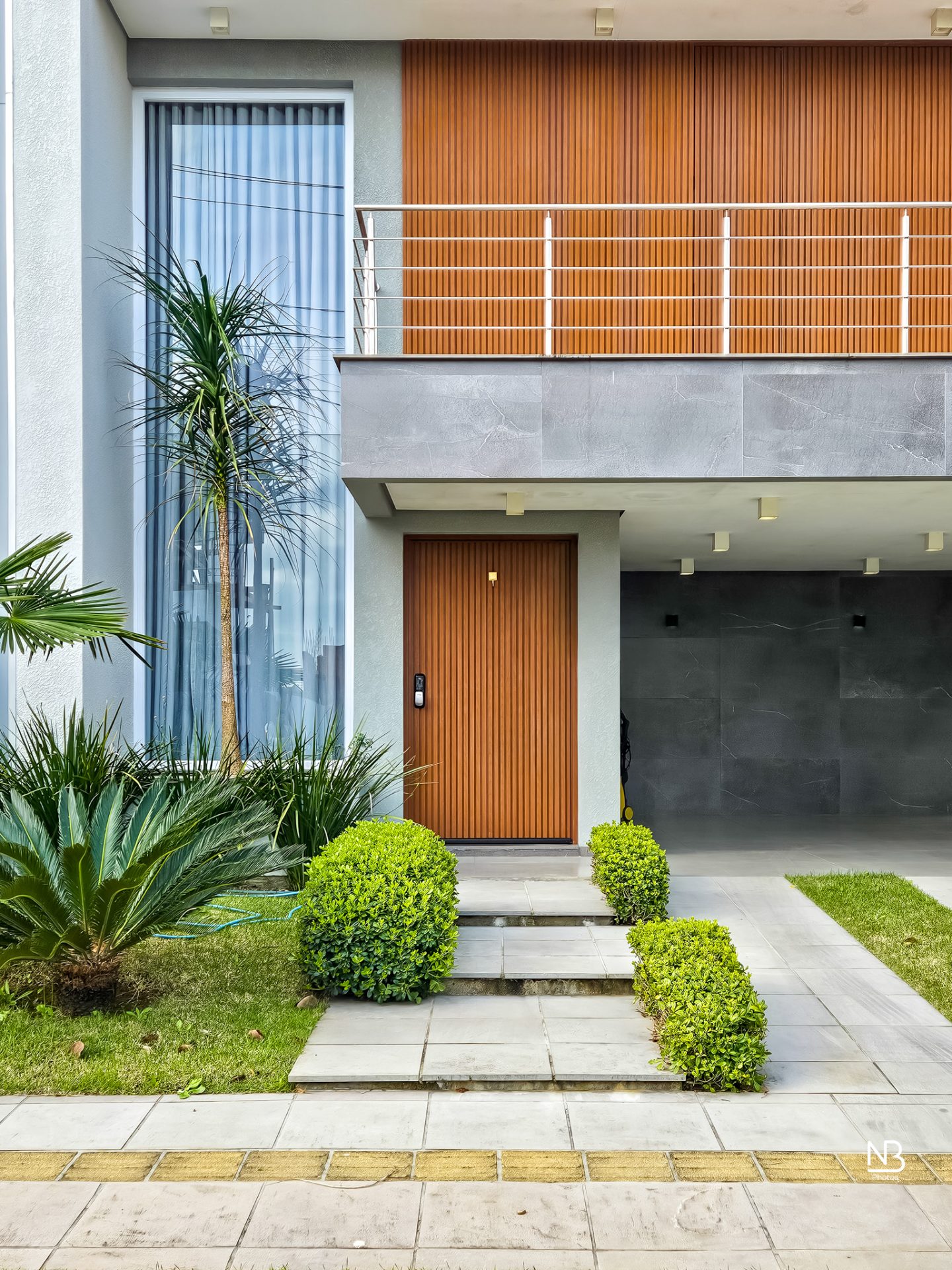 Casa 3 suítes · 222 m² — foto 5
