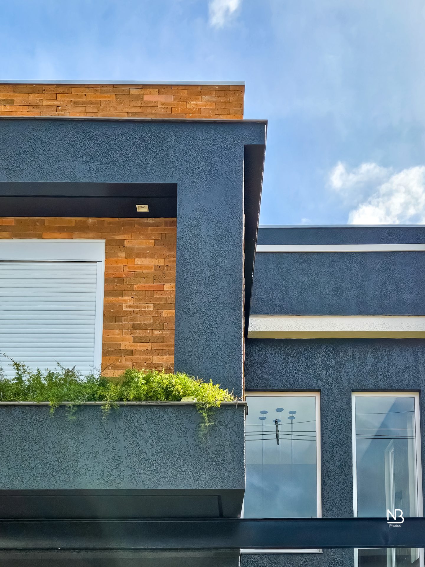 Casa 3 dormitórios · 169 m² — foto 4