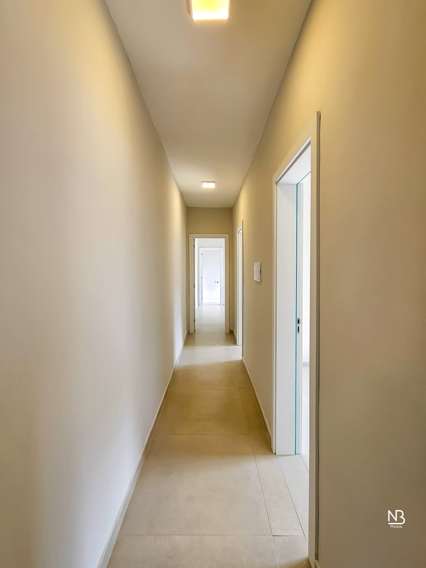 Casa com lareira · térrea · 3 dormitórios · 93 m² — foto 7