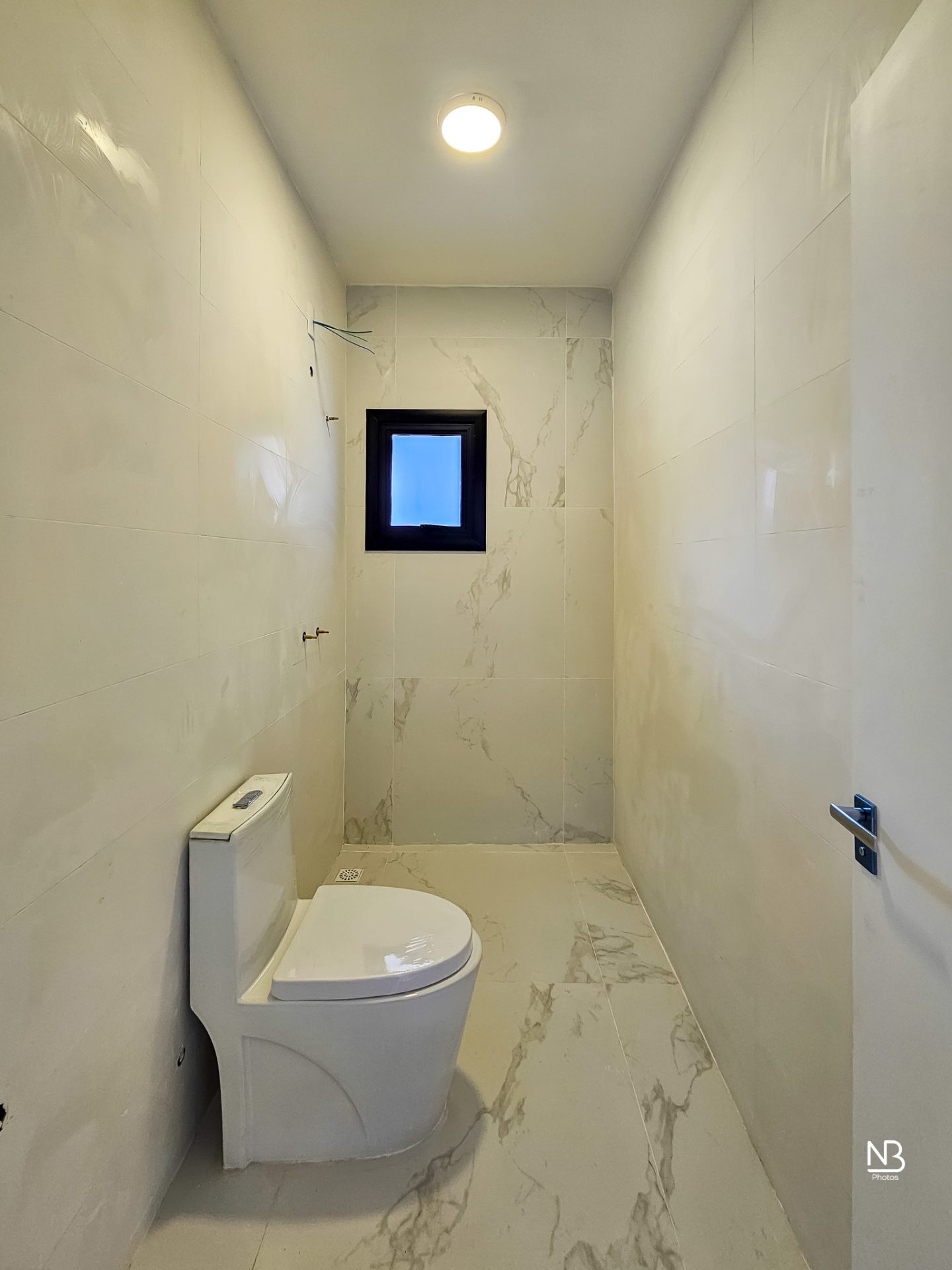 Casa com lareira · térrea · 3 dormitórios · 93 m² — foto 10