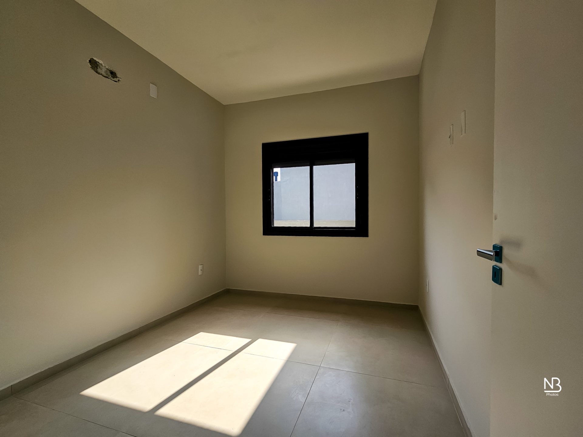 Casa com lareira · térrea · 3 dormitórios · 93 m² — foto 8