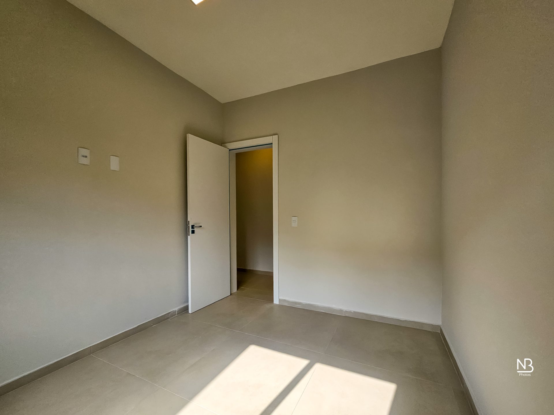Casa com lareira · térrea · 3 dormitórios · 93 m² — foto 9
