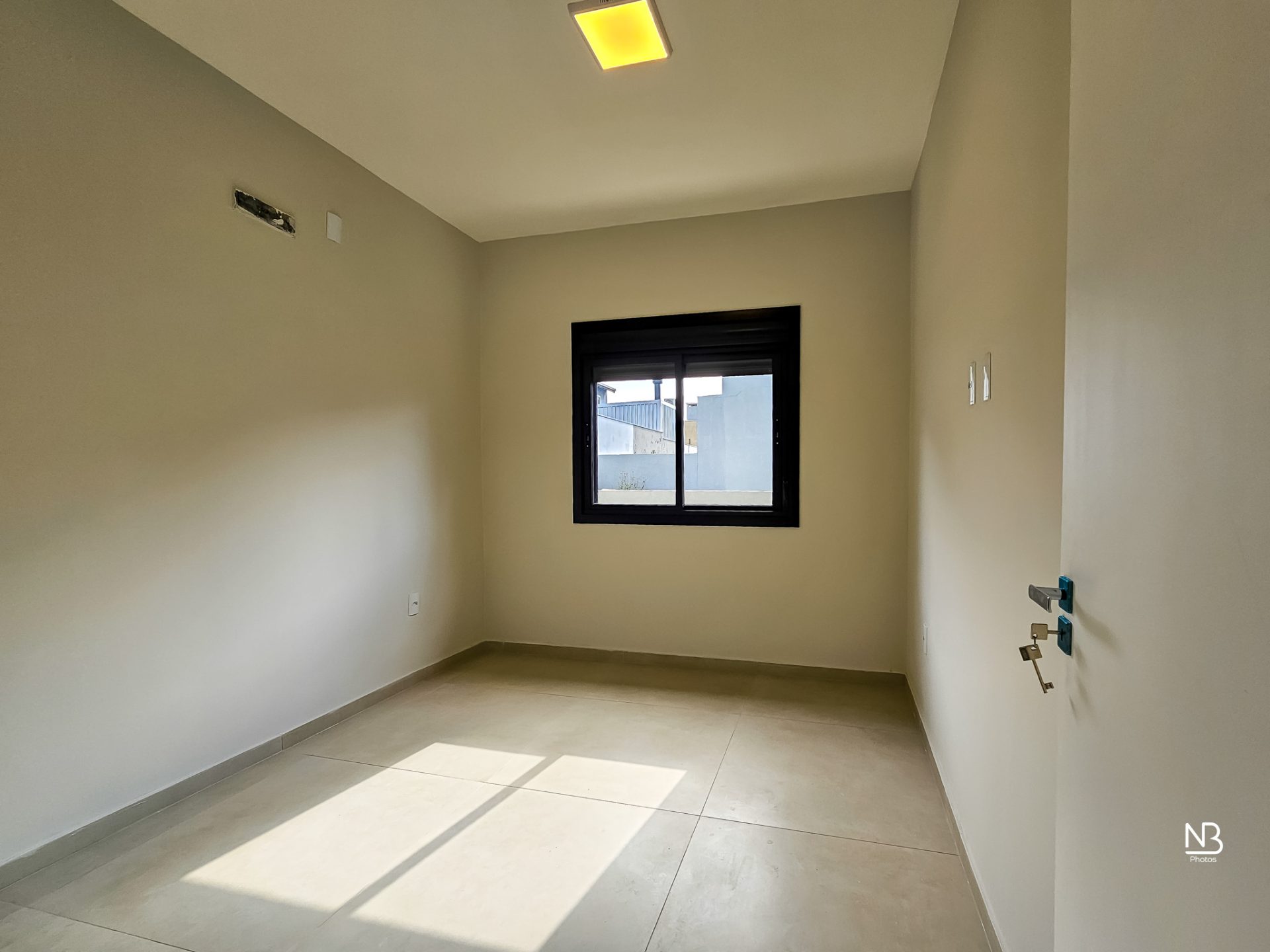 Casa com lareira · térrea · 3 dormitórios · 93 m² — foto 11