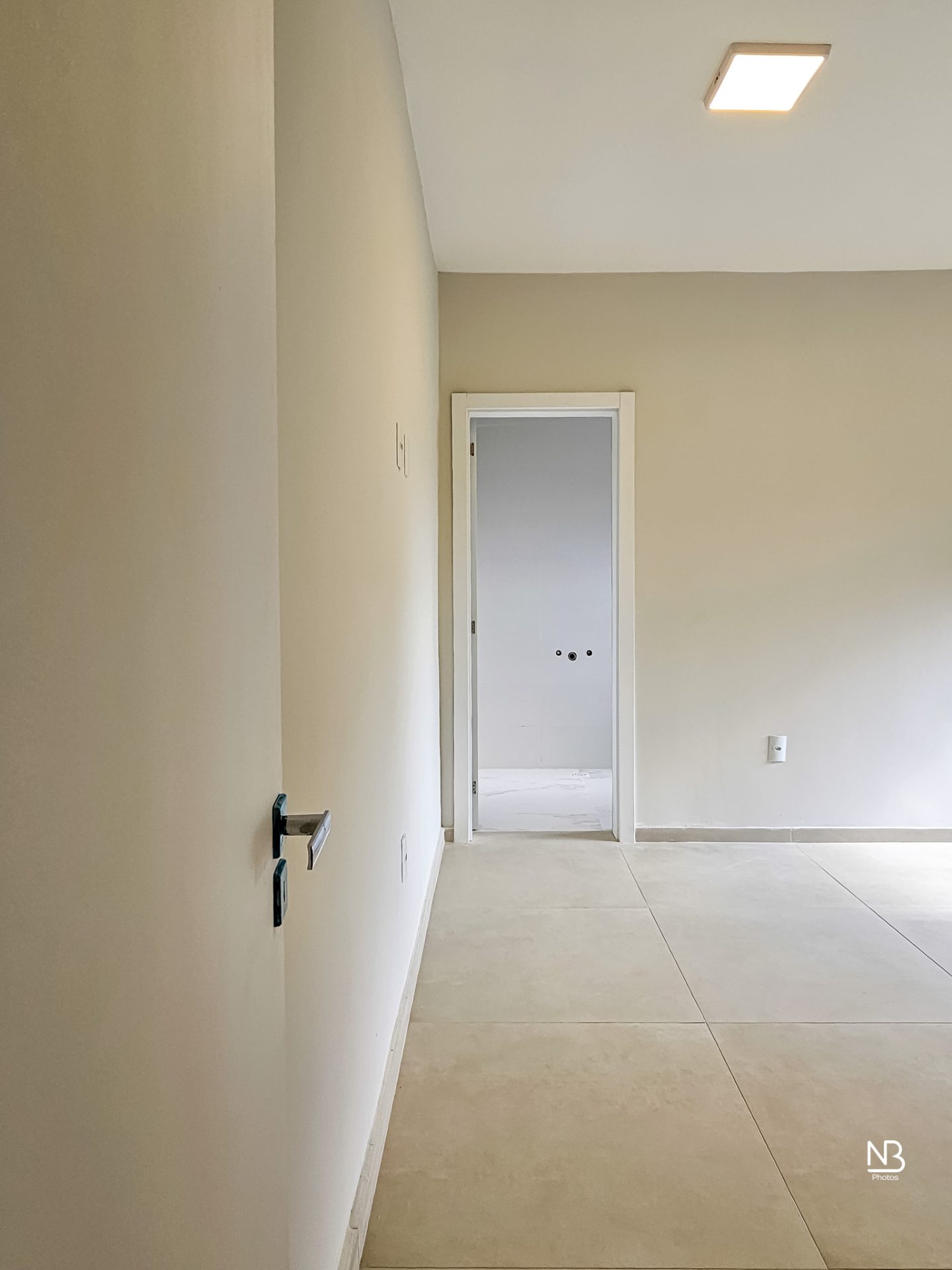 Casa com lareira · térrea · 3 dormitórios · 93 m² — foto 13
