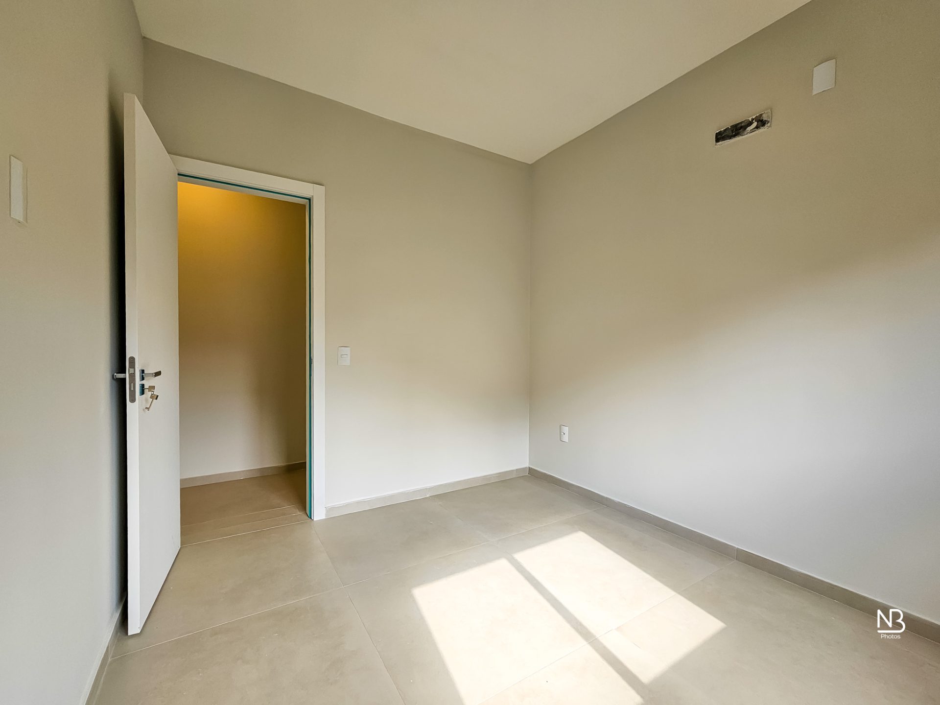 Casa com lareira · térrea · 3 dormitórios · 93 m² — foto 12