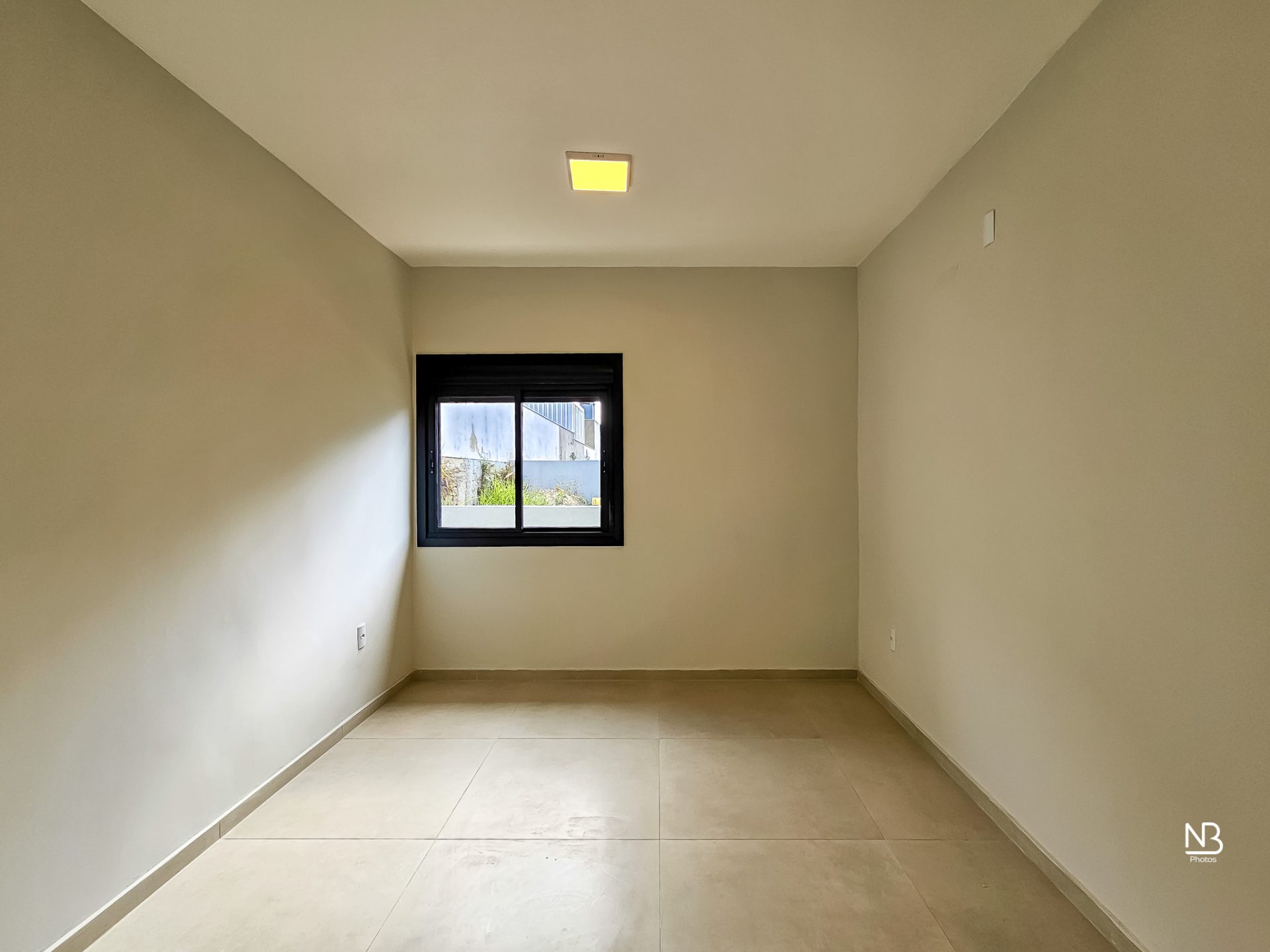 Casa com lareira · térrea · 3 dormitórios · 93 m² — foto 14