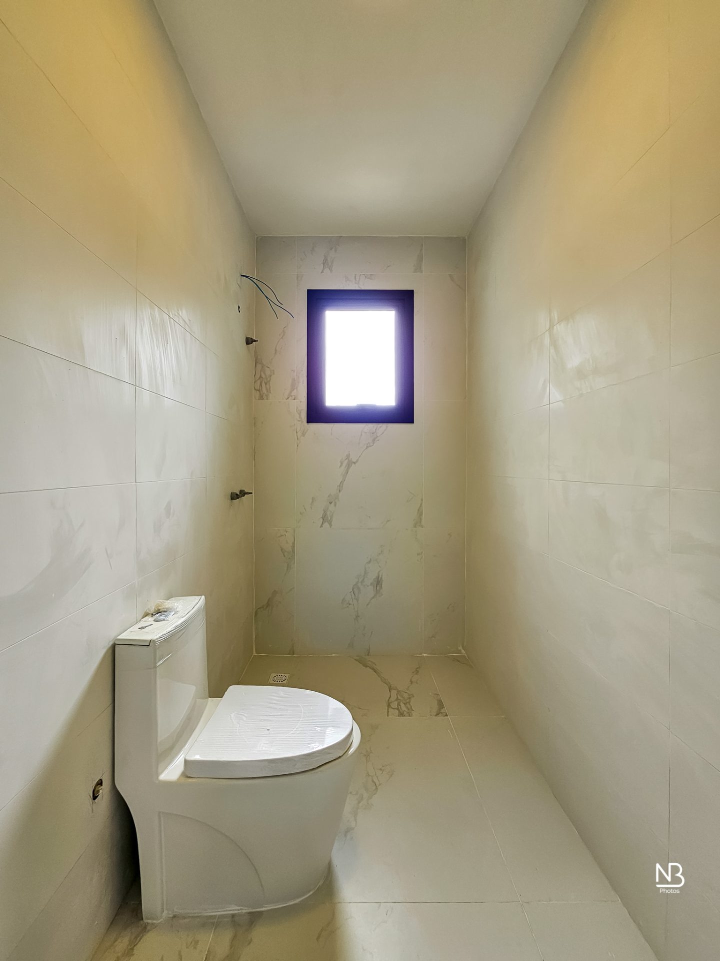 Casa com lareira · térrea · 3 dormitórios · 93 m² — foto 16