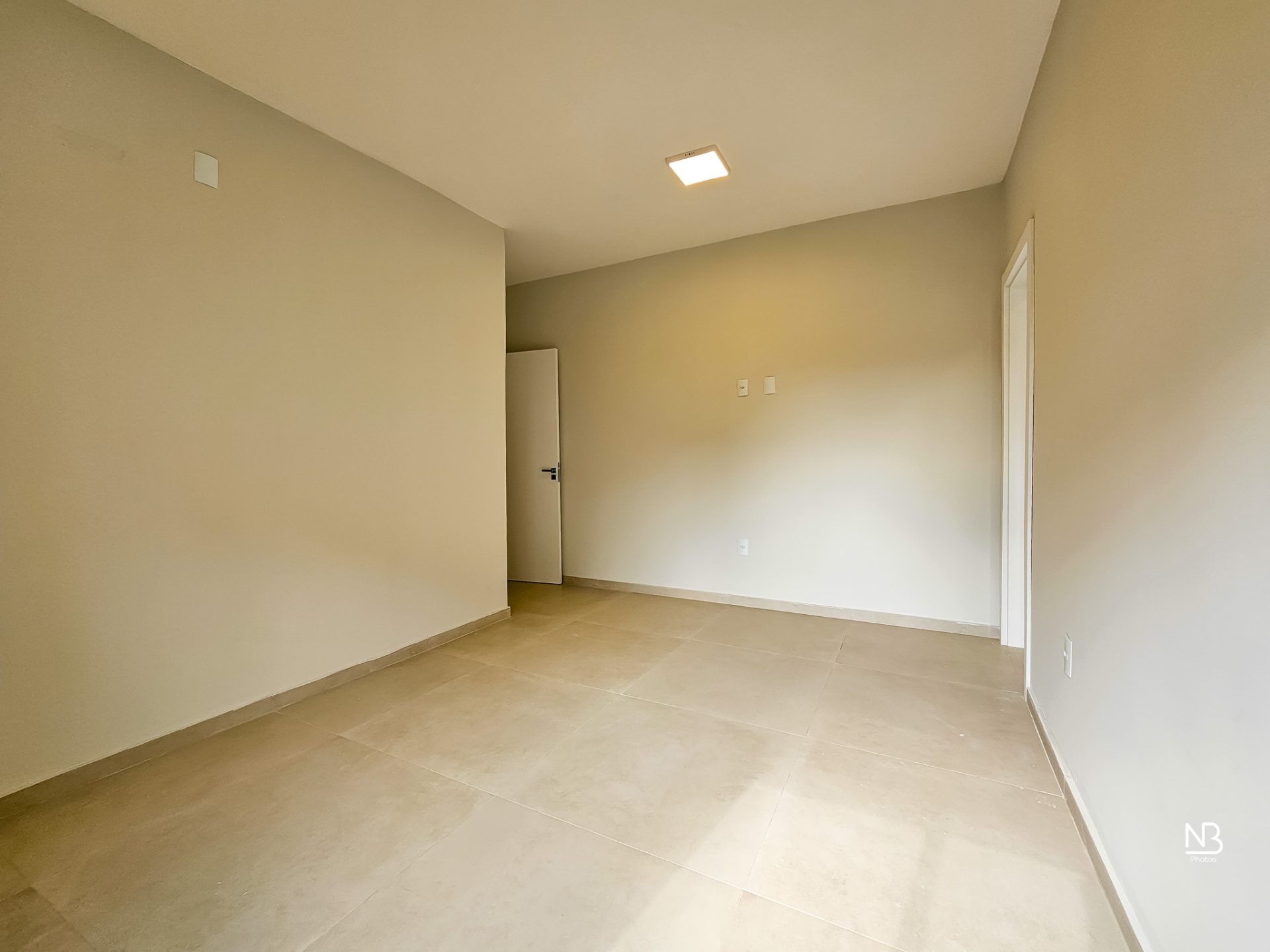 Casa com lareira · térrea · 3 dormitórios · 93 m² — foto 15