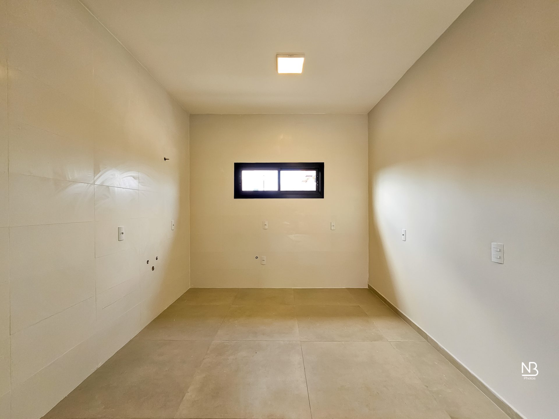 Casa com lareira · térrea · 3 dormitórios · 93 m² — foto 20