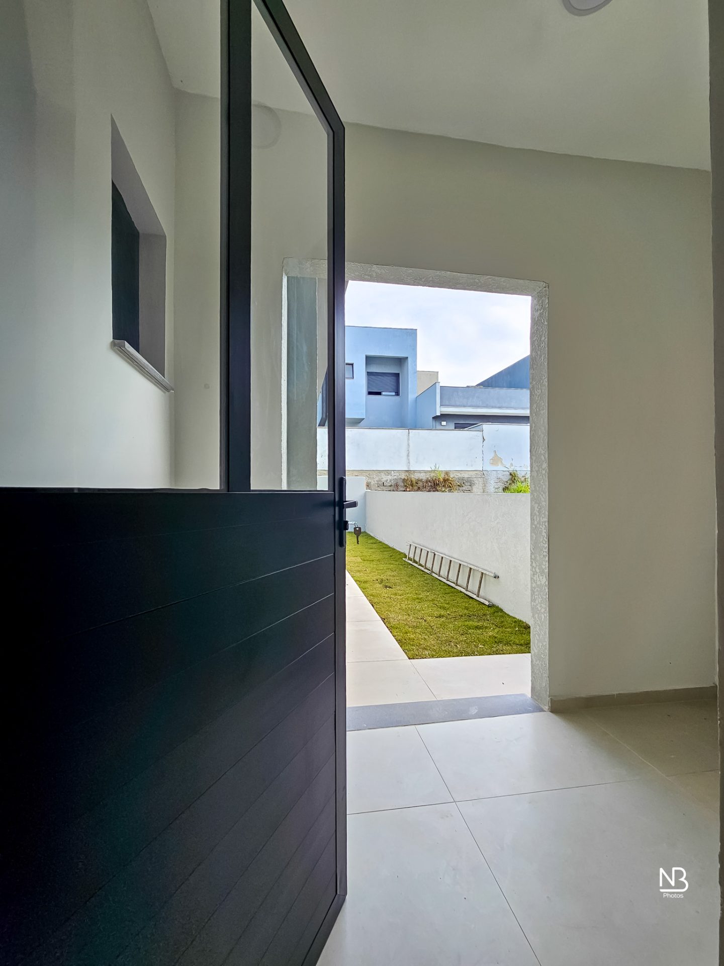 Casa com lareira · térrea · 3 dormitórios · 93 m² — foto 23