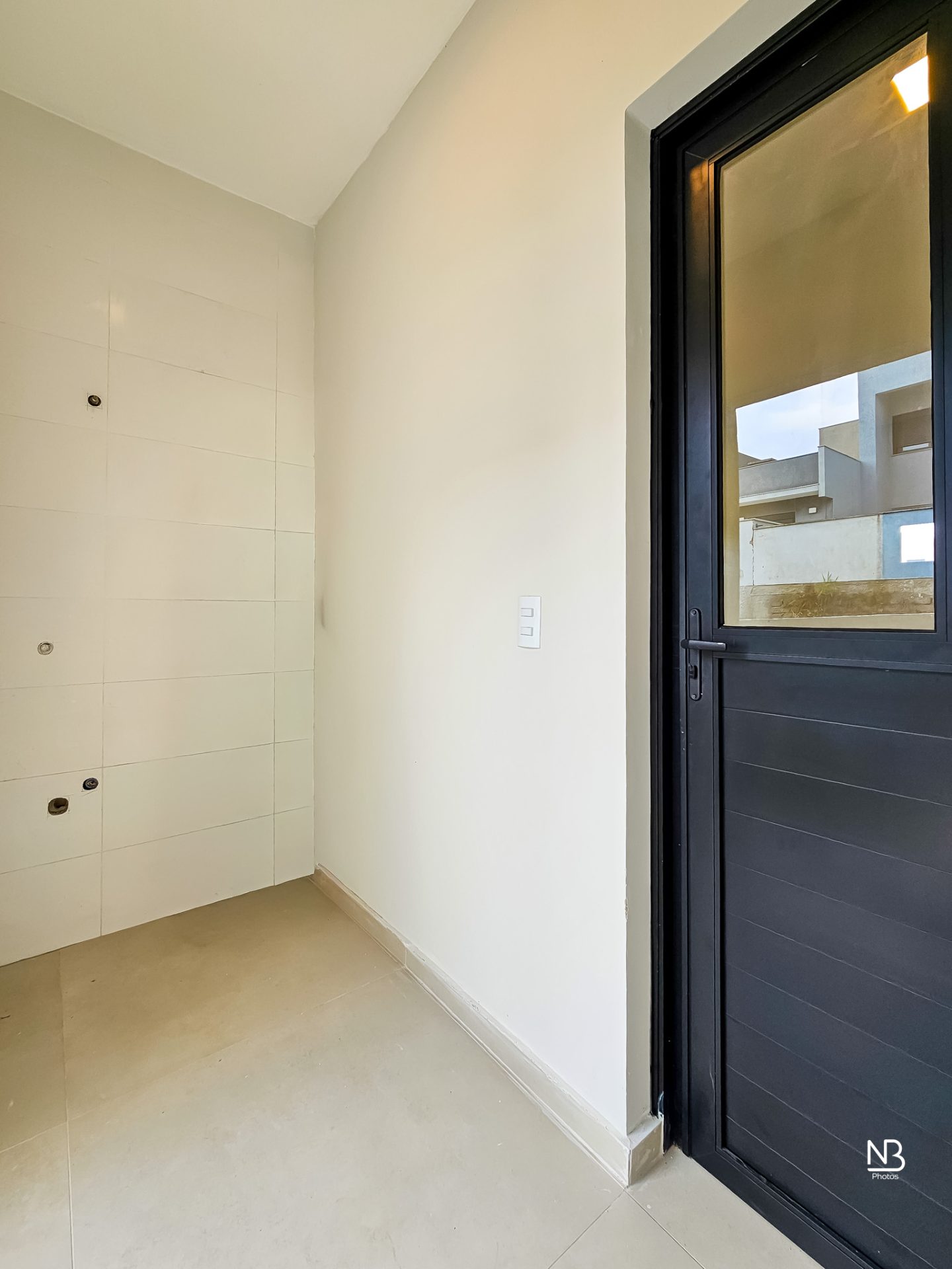 Casa com lareira · térrea · 3 dormitórios · 93 m² — foto 24