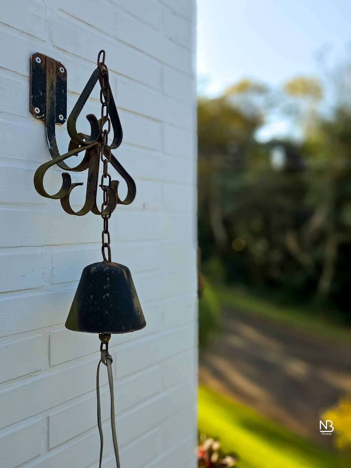 Casa OCA: arquitetura assinada onde a modernidade encontra a nostalgia. — foto 15