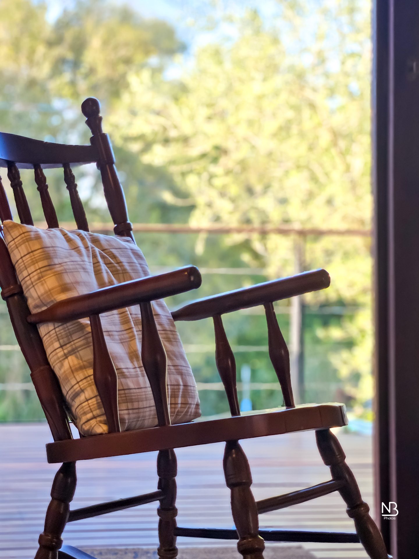 Casa OCA: arquitetura assinada onde a modernidade encontra a nostalgia. — foto 22
