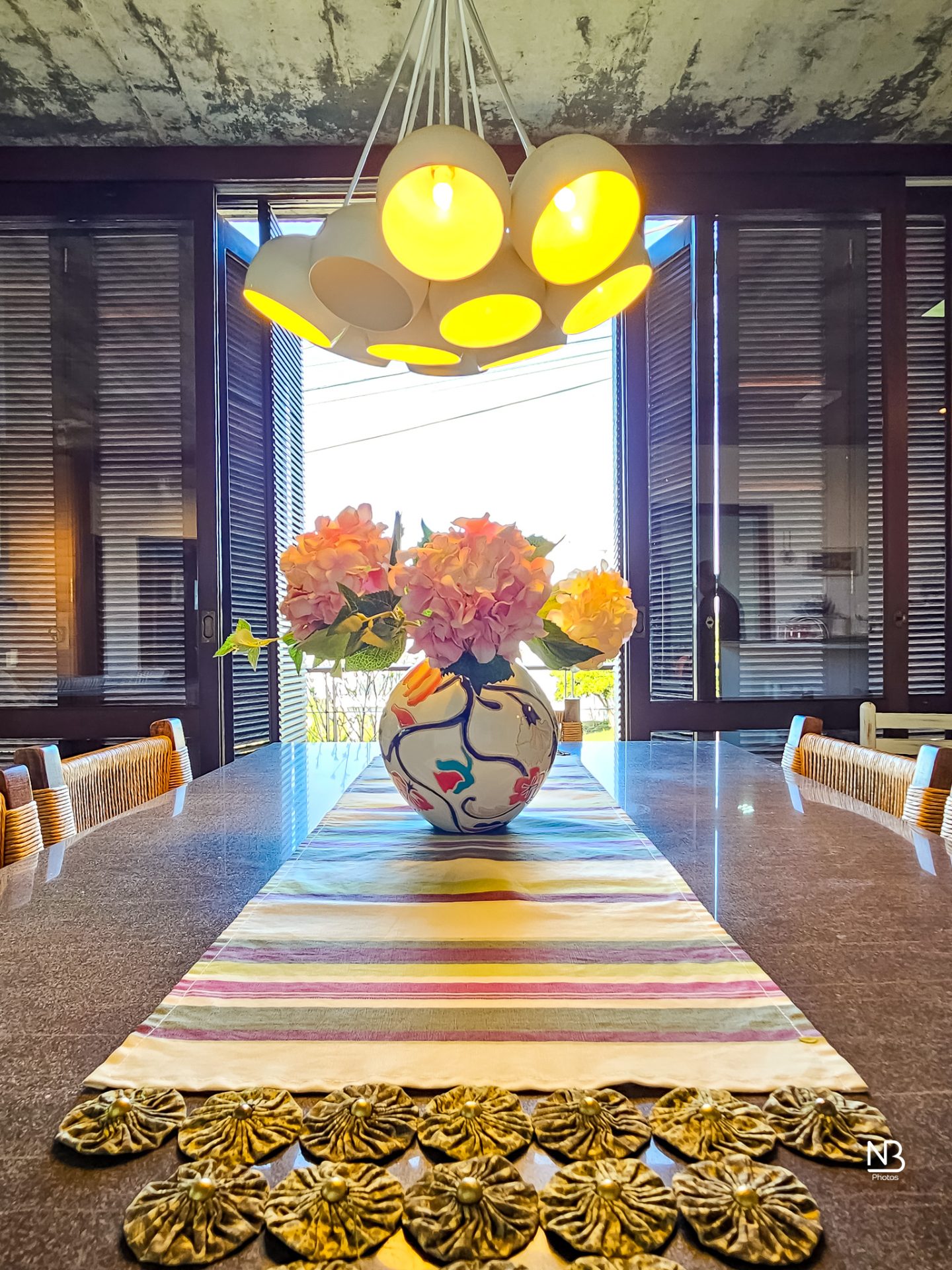 Casa OCA: arquitetura assinada onde a modernidade encontra a nostalgia. — foto 32