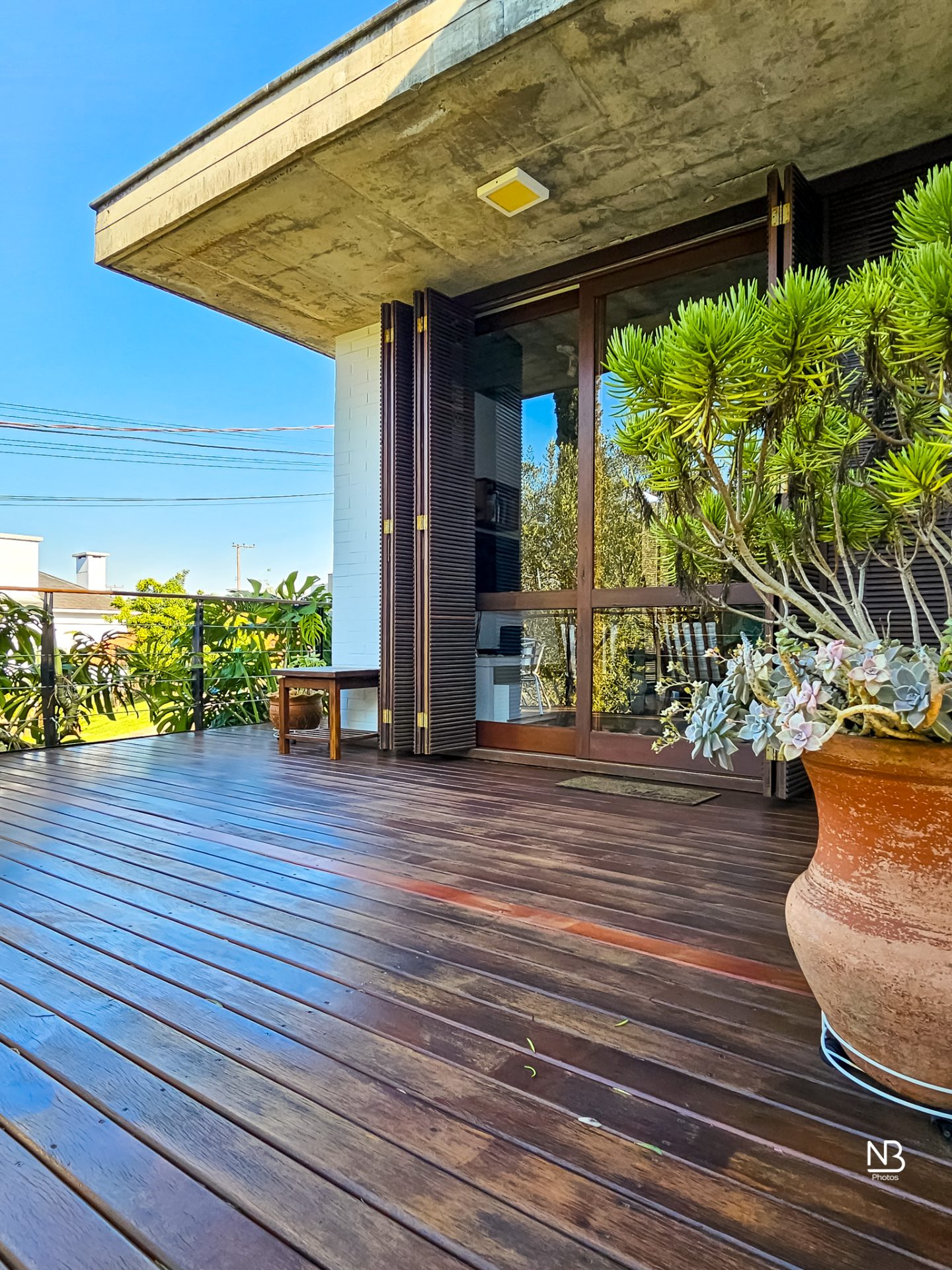 Casa OCA: arquitetura assinada onde a modernidade encontra a nostalgia. — foto 19