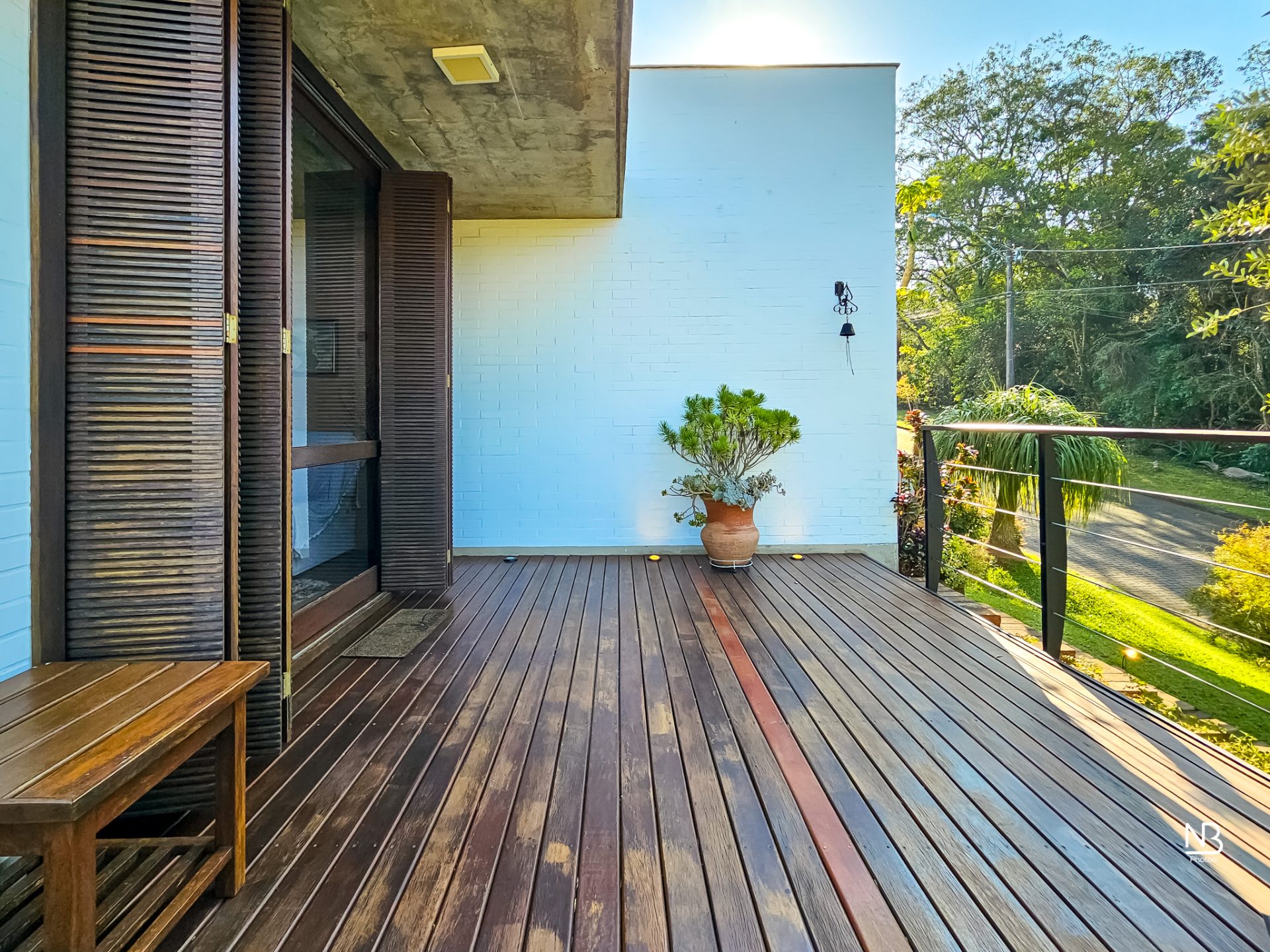 Casa OCA: arquitetura assinada onde a modernidade encontra a nostalgia. — foto 14
