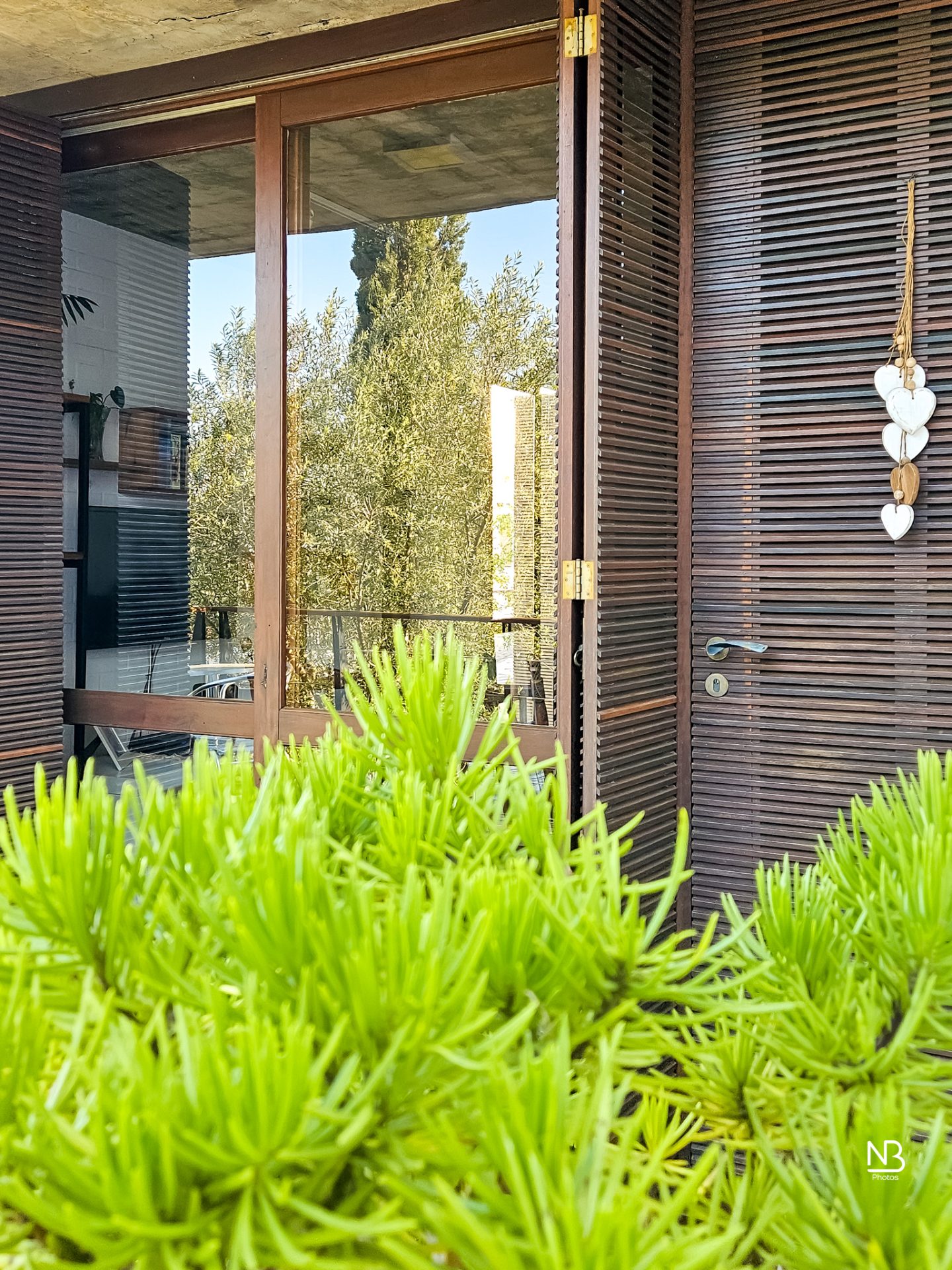 Casa OCA: arquitetura assinada onde a modernidade encontra a nostalgia. — foto 17