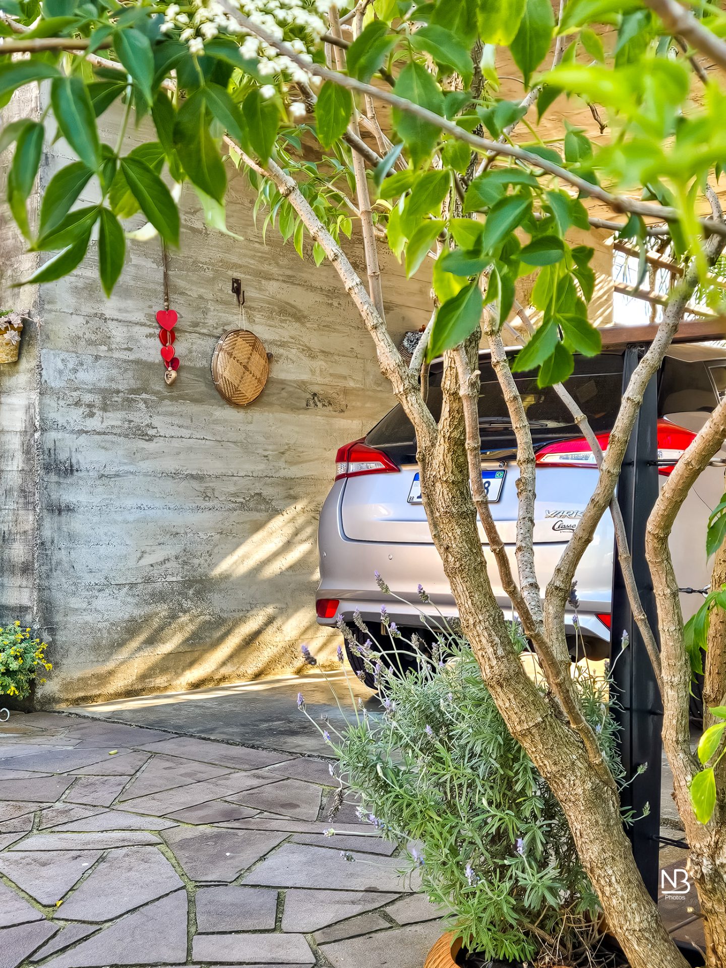 Casa OCA: arquitetura assinada onde a modernidade encontra a nostalgia. — foto 4