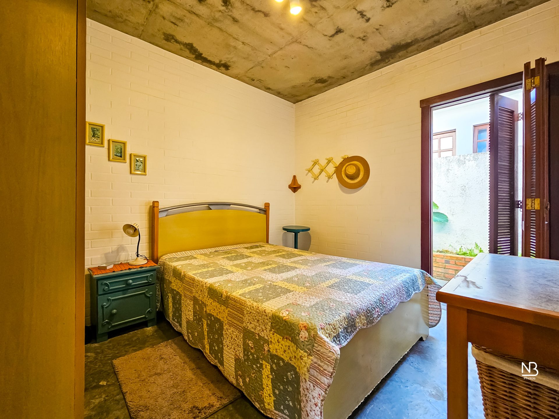 Casa OCA: arquitetura assinada onde a modernidade encontra a nostalgia. — foto 49