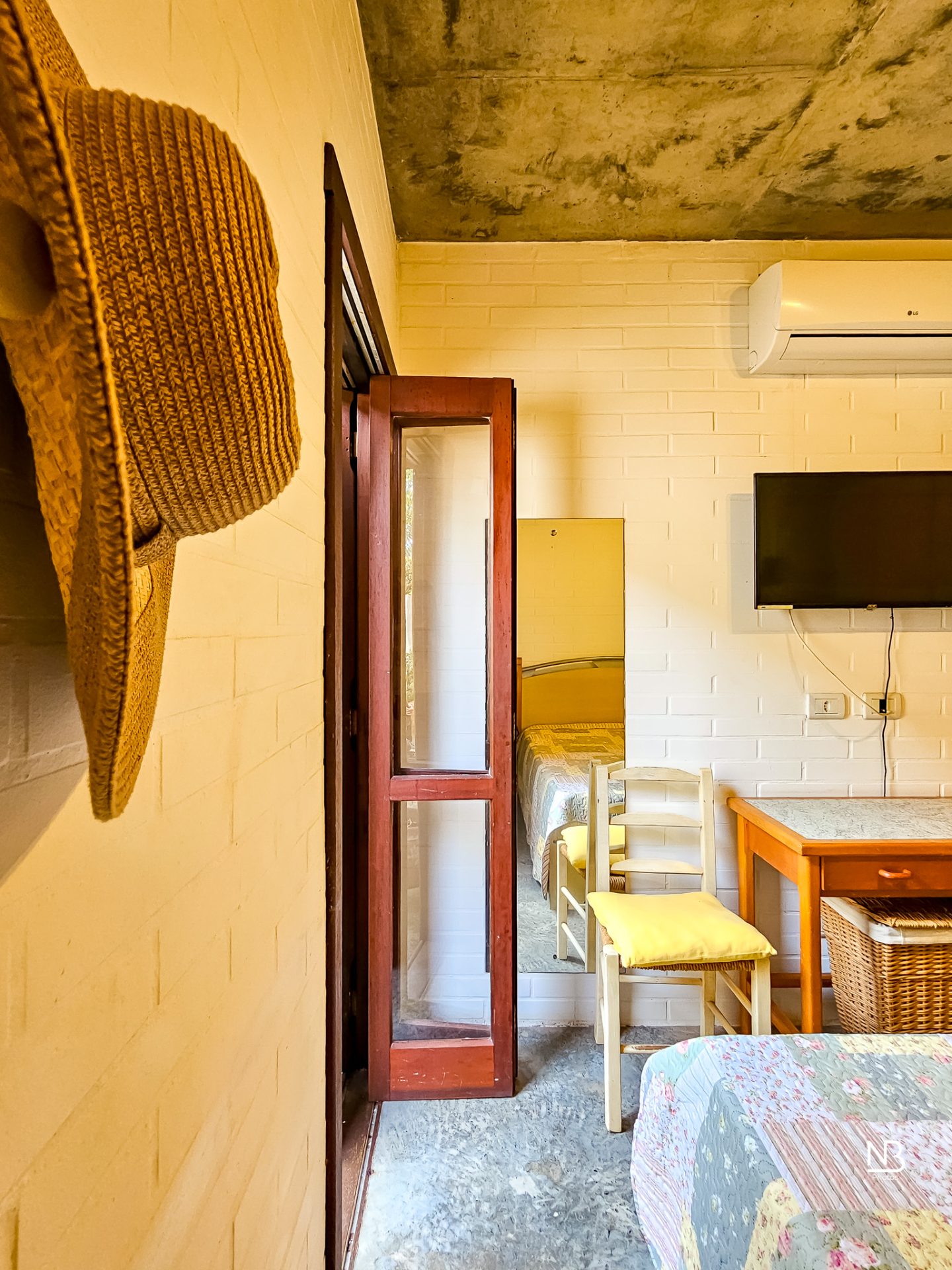 Casa OCA: arquitetura assinada onde a modernidade encontra a nostalgia. — foto 52