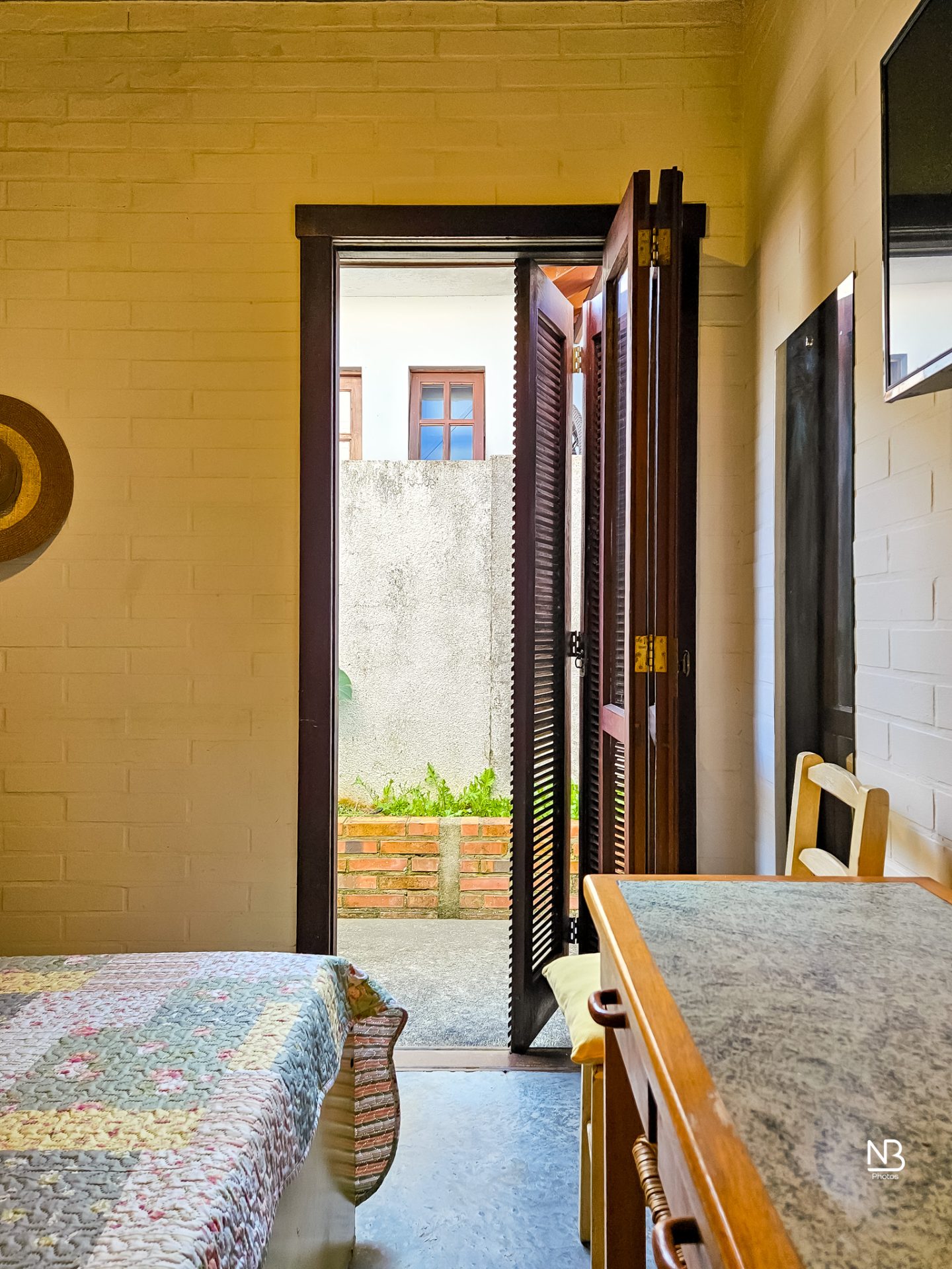 Casa OCA: arquitetura assinada onde a modernidade encontra a nostalgia. — foto 50
