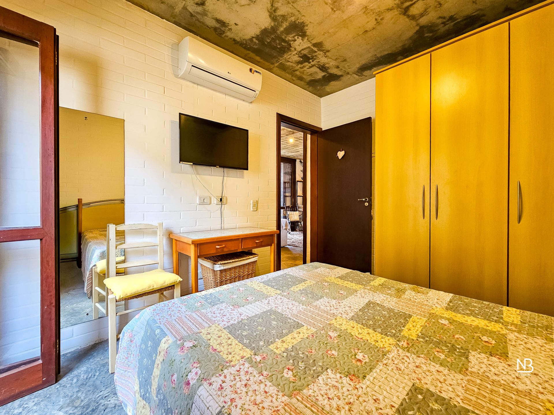 Casa OCA: arquitetura assinada onde a modernidade encontra a nostalgia. — foto 51
